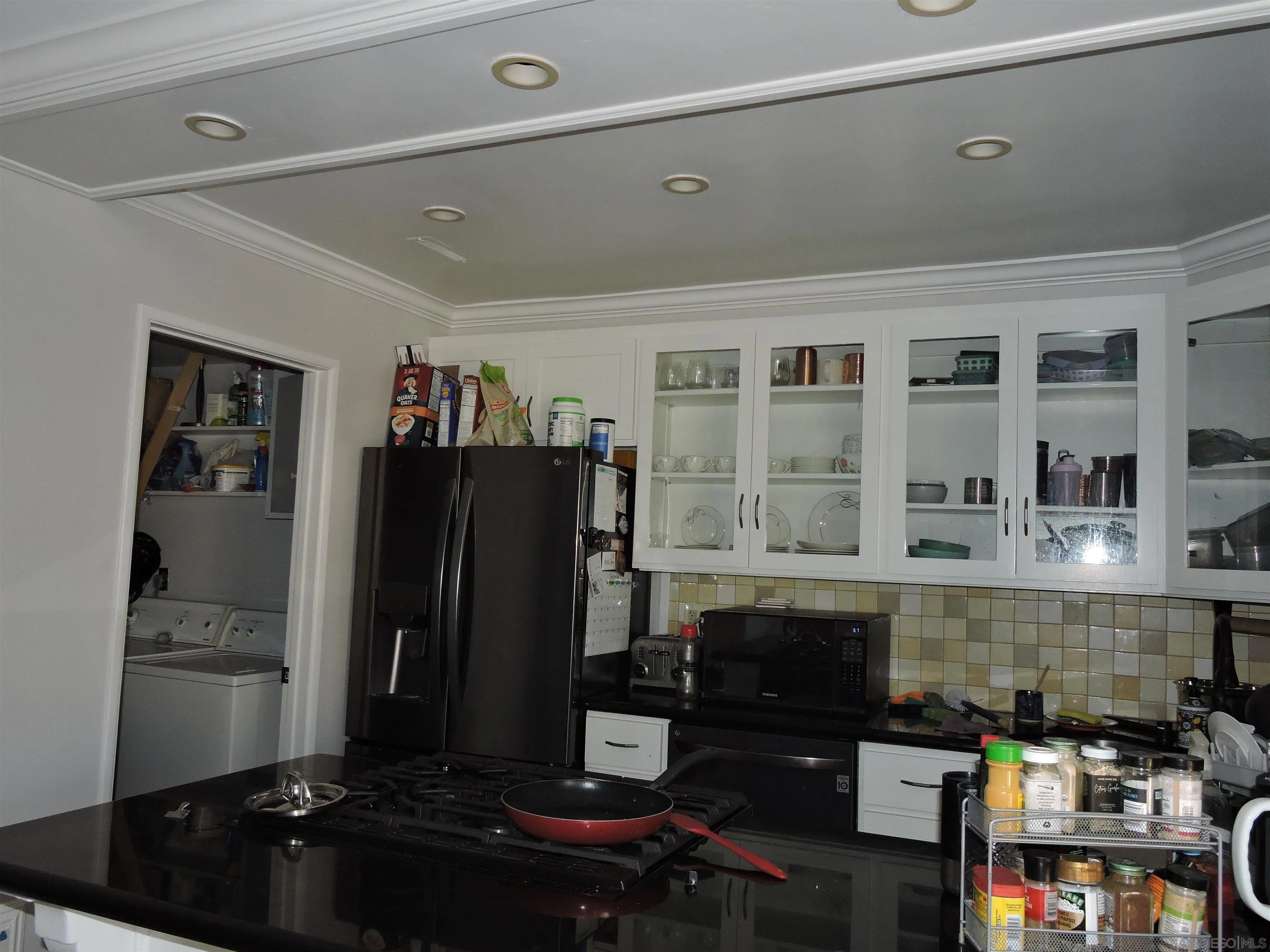 https://cdn.realtyfeed.com/cdn/127/250038931/ea253d87d54d25e73d01a74dee9dc883.webp