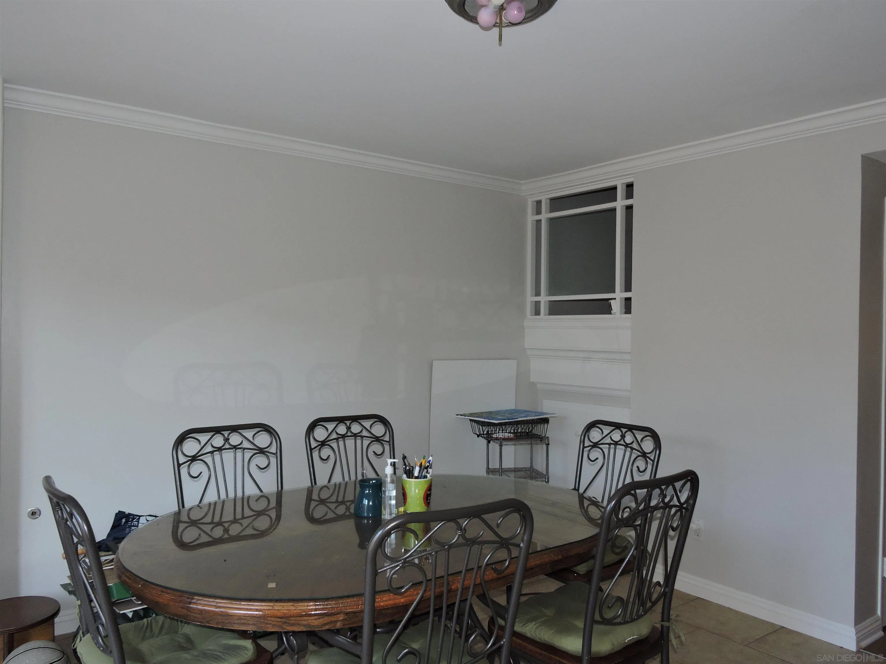 https://cdn.realtyfeed.com/cdn/127/250038931/f0f12ad00cf6b8b91c1af1e7dba5ecf0.webp