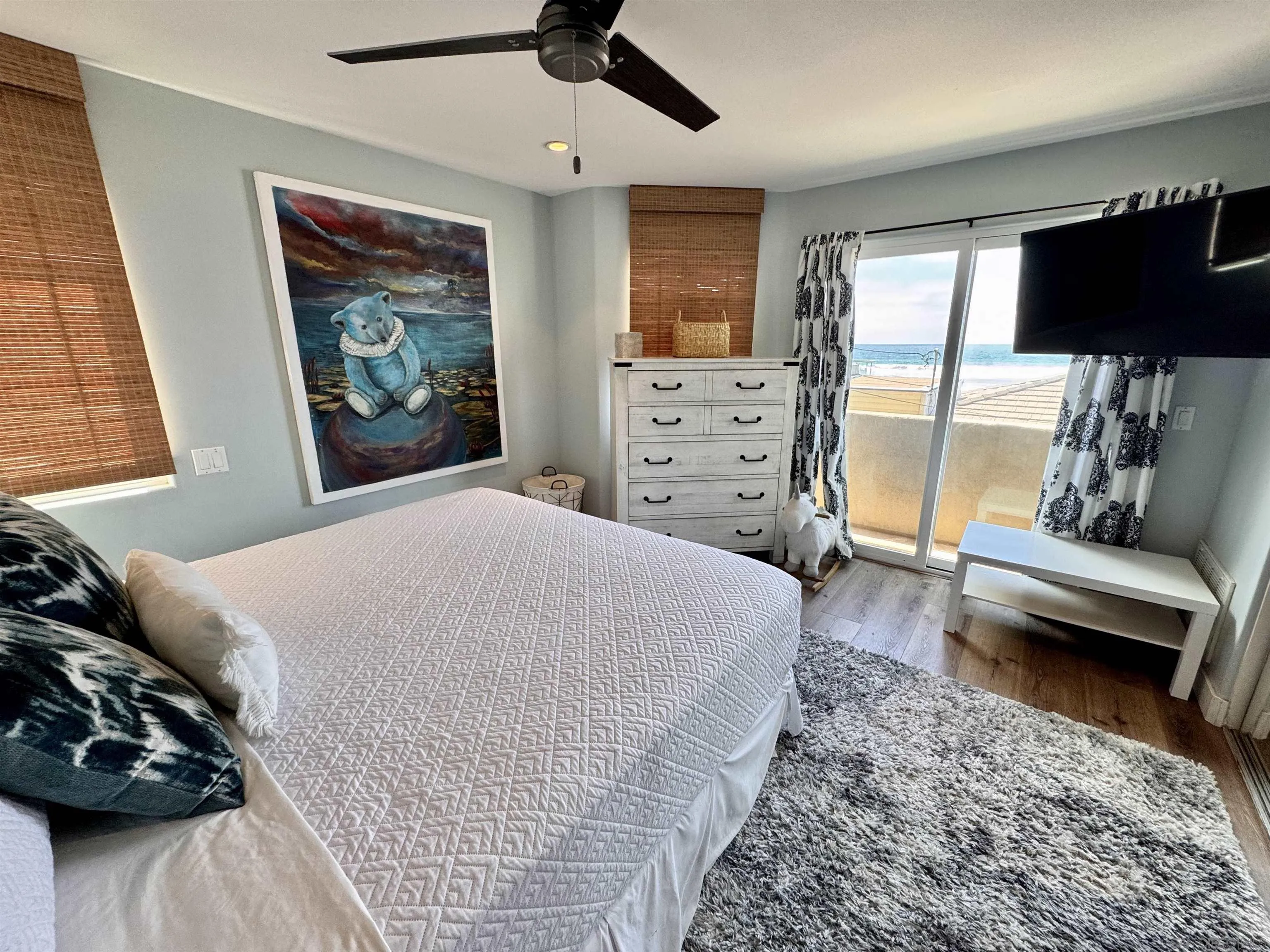 https://cdn.realtyfeed.com/cdn/127/250038933/9c0c47a36dfaa35b5e268a5e93bf435c.webp