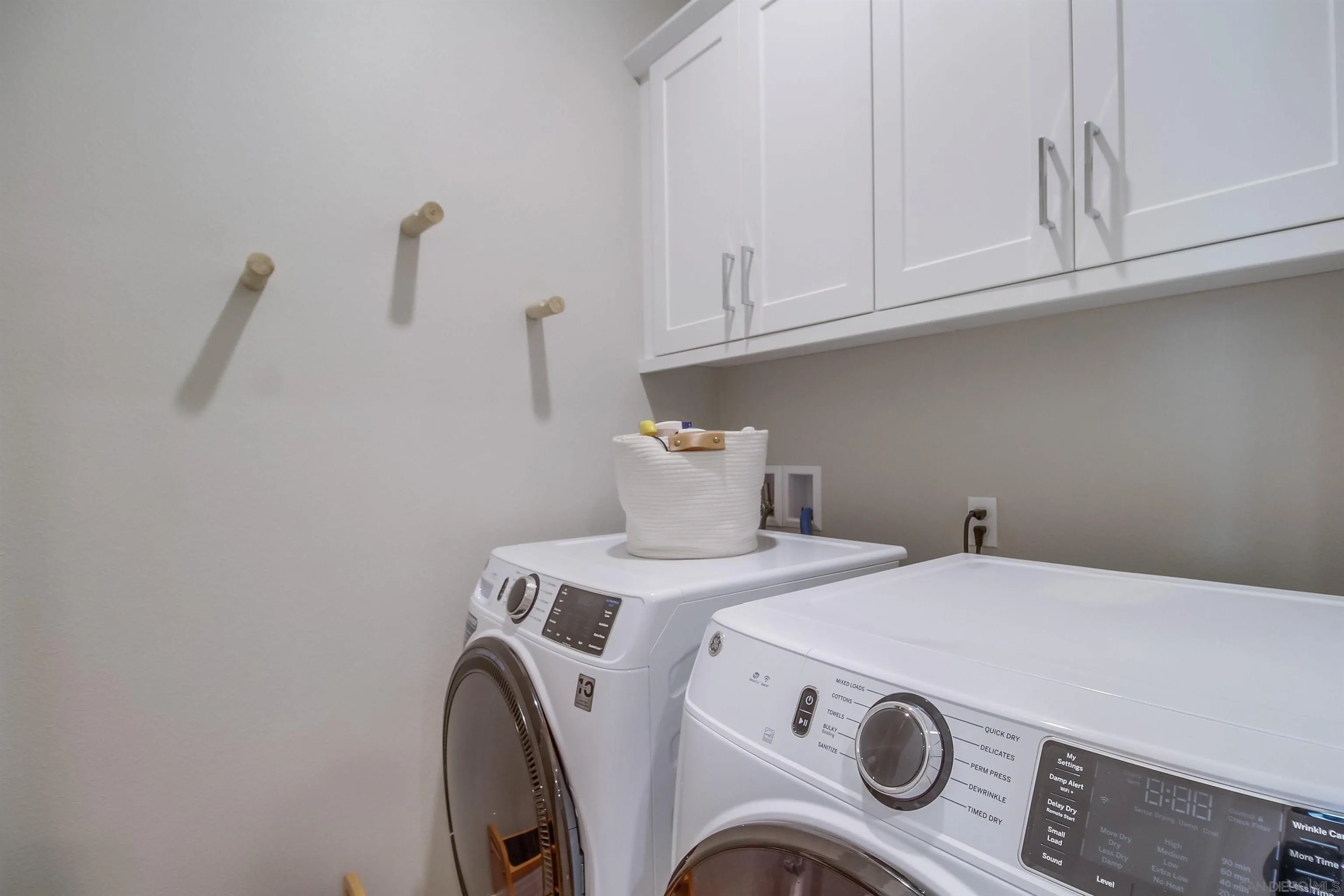 https://cdn.realtyfeed.com/cdn/127/250038936/2783e9254ffd6a3721f77e17851ae552.webp