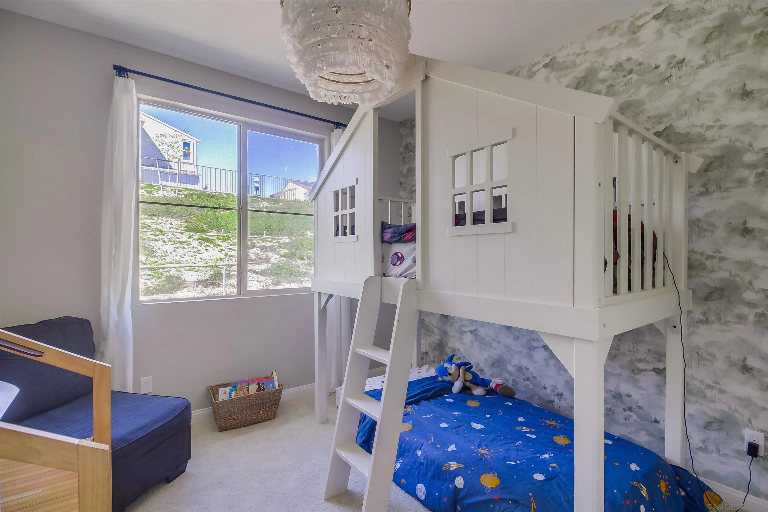 Photo #34: 250038936 Listing: Photo #34