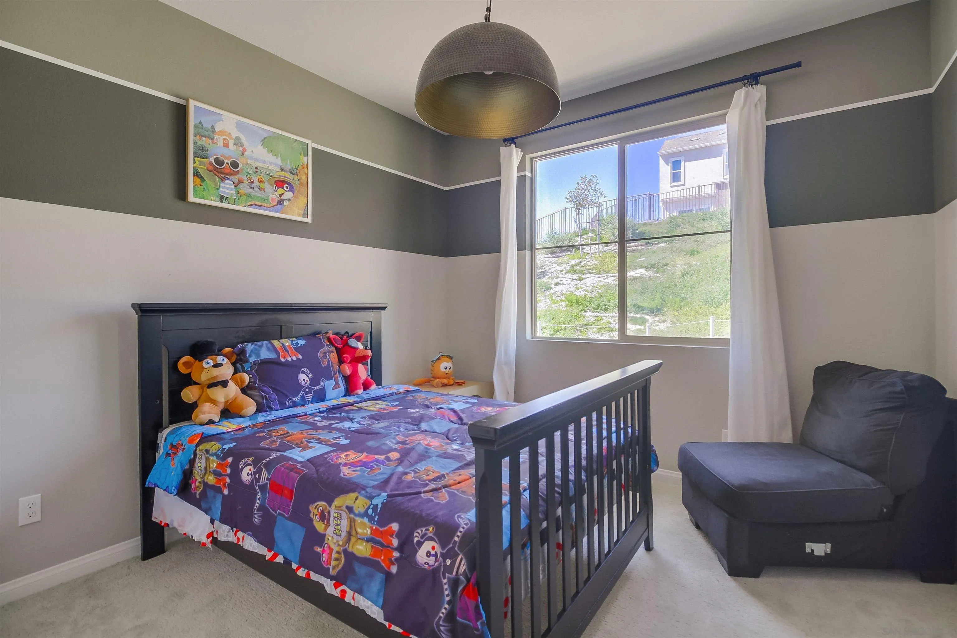 Photo #32: 250038936 Listing: Photo #32