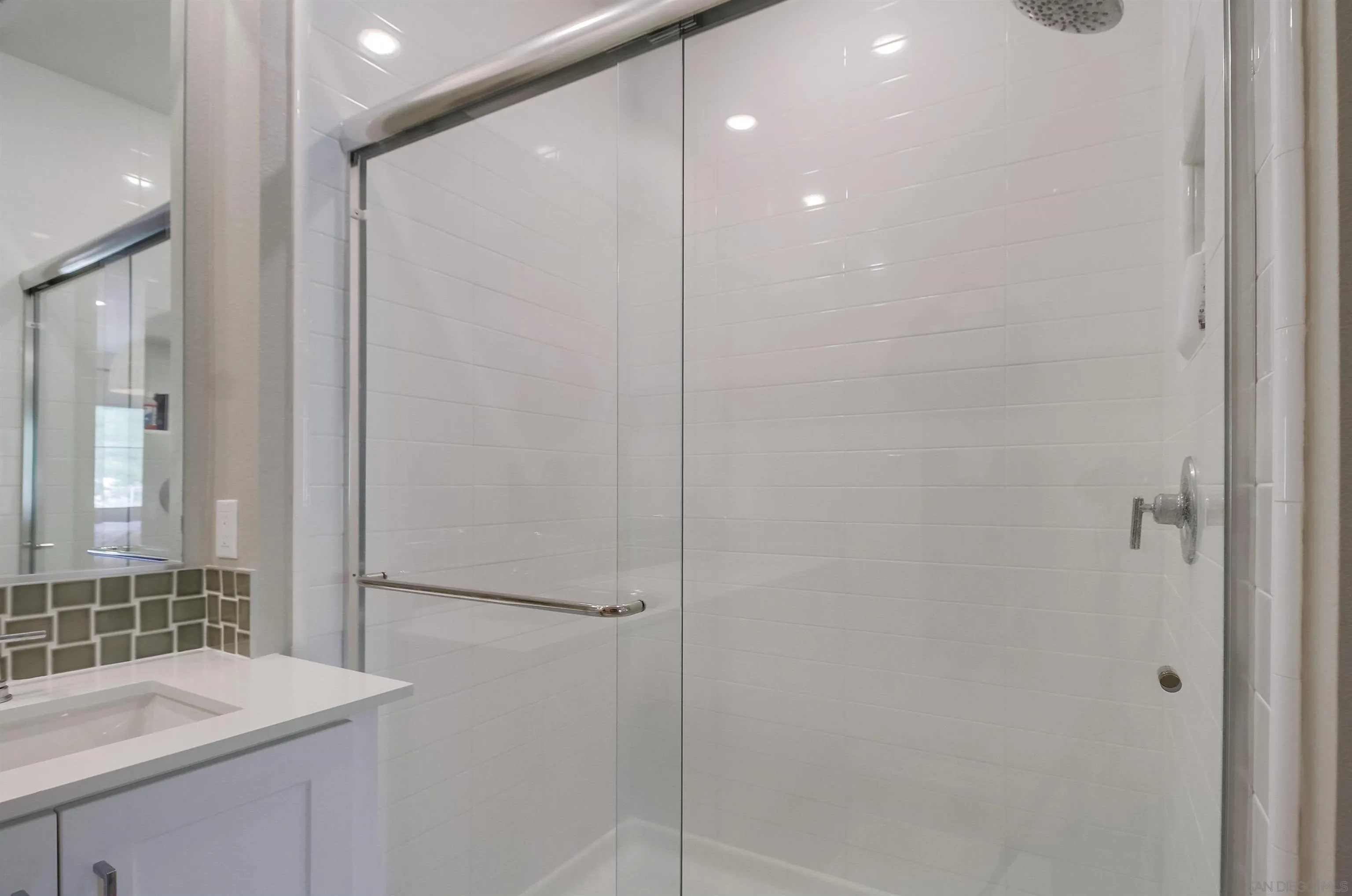 Photo #29: 250038936 Listing: Photo #29