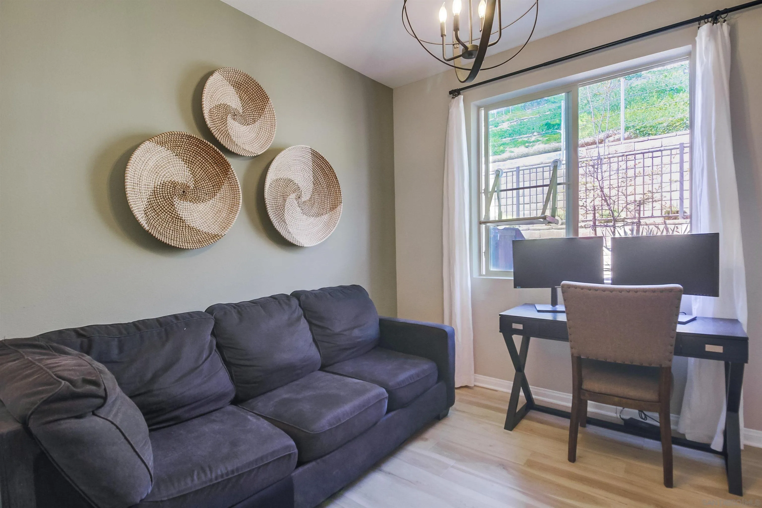 Photo #18: 250038936 Listing: Photo #18