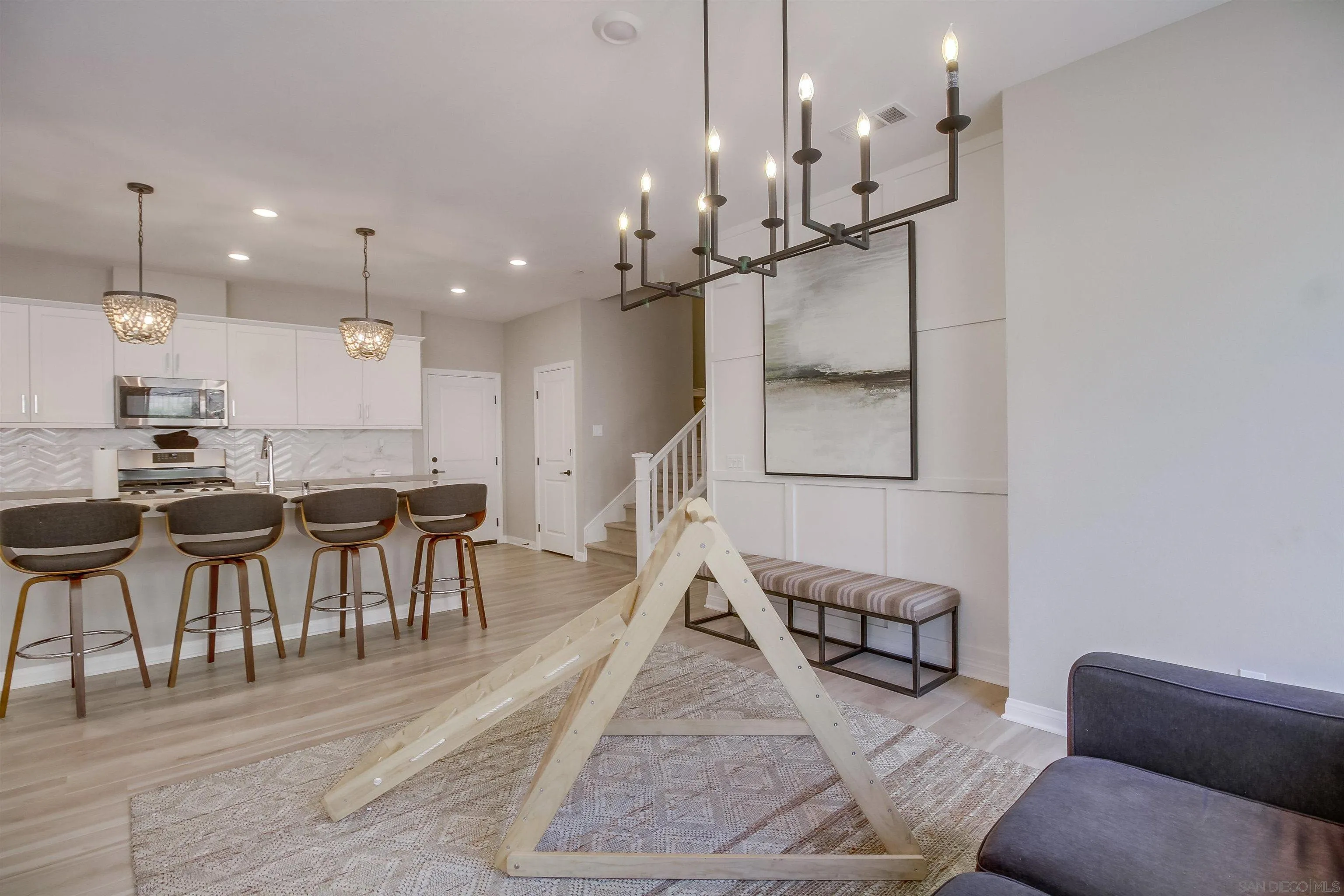 Photo #15: 250038936 Listing: Photo #15