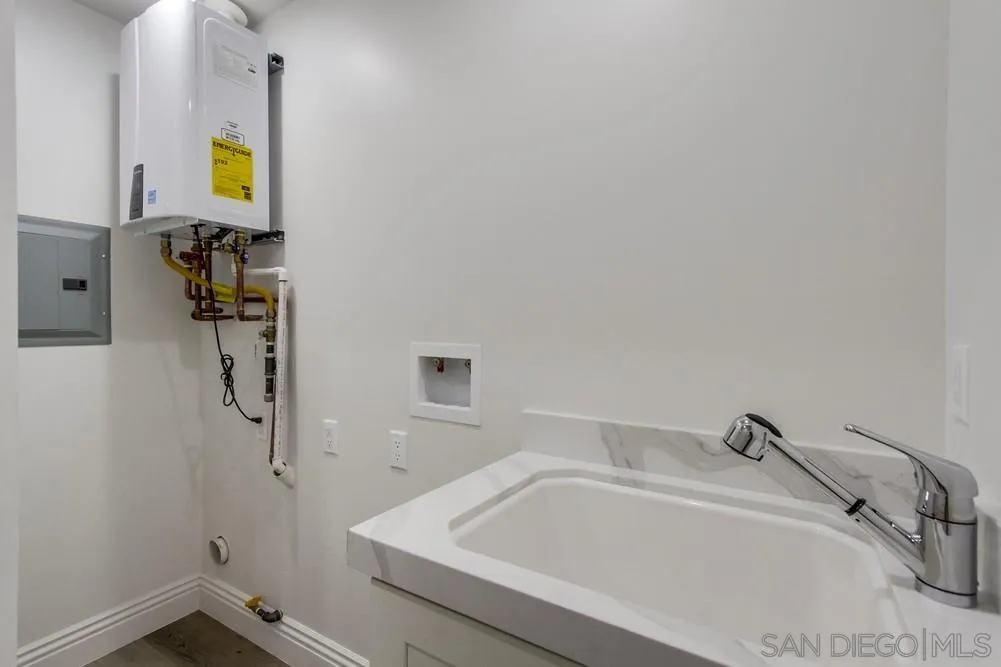 https://cdn.realtyfeed.com/cdn/127/250038937/09aa6d1ea7d8f31b277777ffd9045b8c.webp