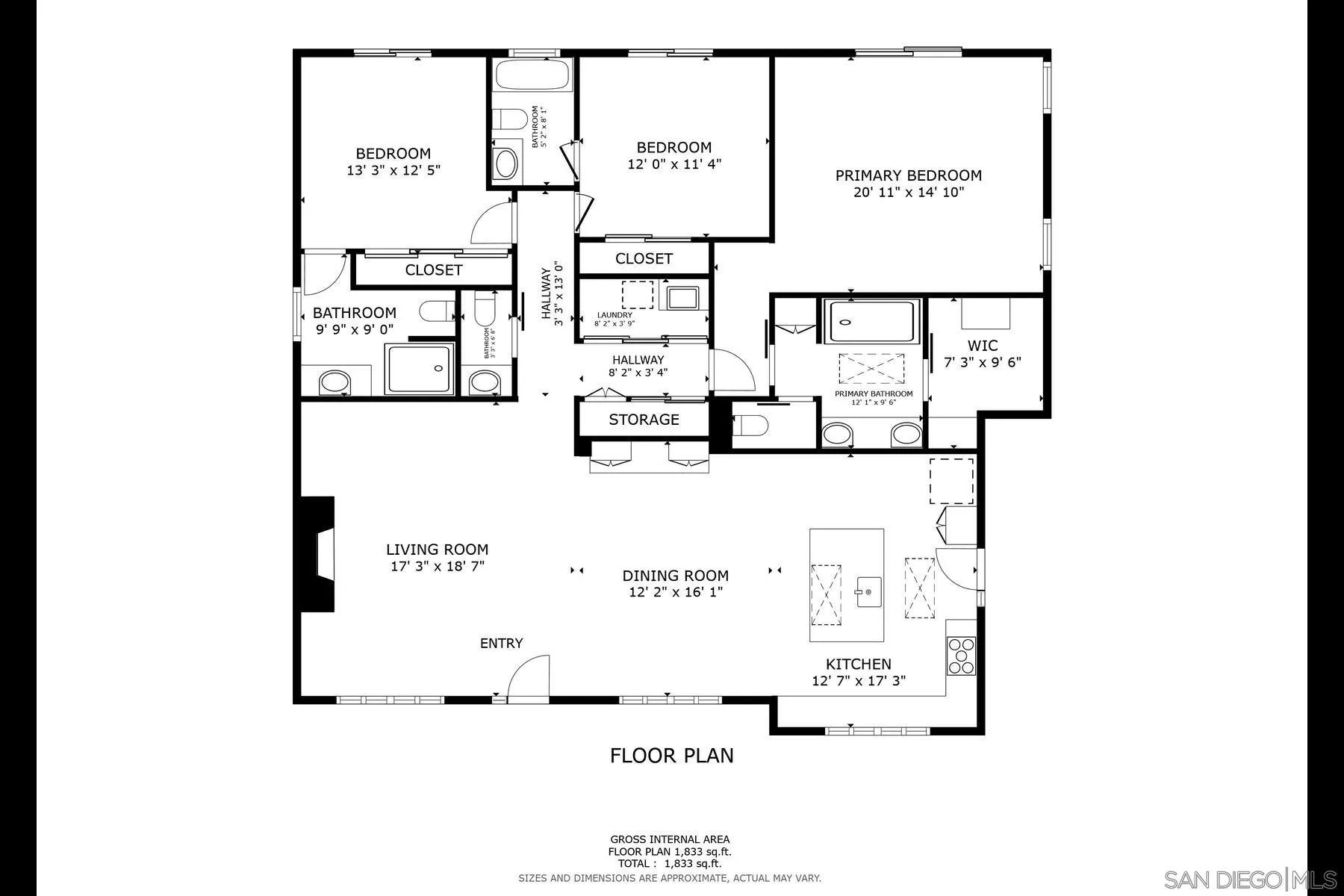 https://cdn.realtyfeed.com/cdn/127/250038937/1e8fccc14d552f0192e02b83f3c57c8e.webp