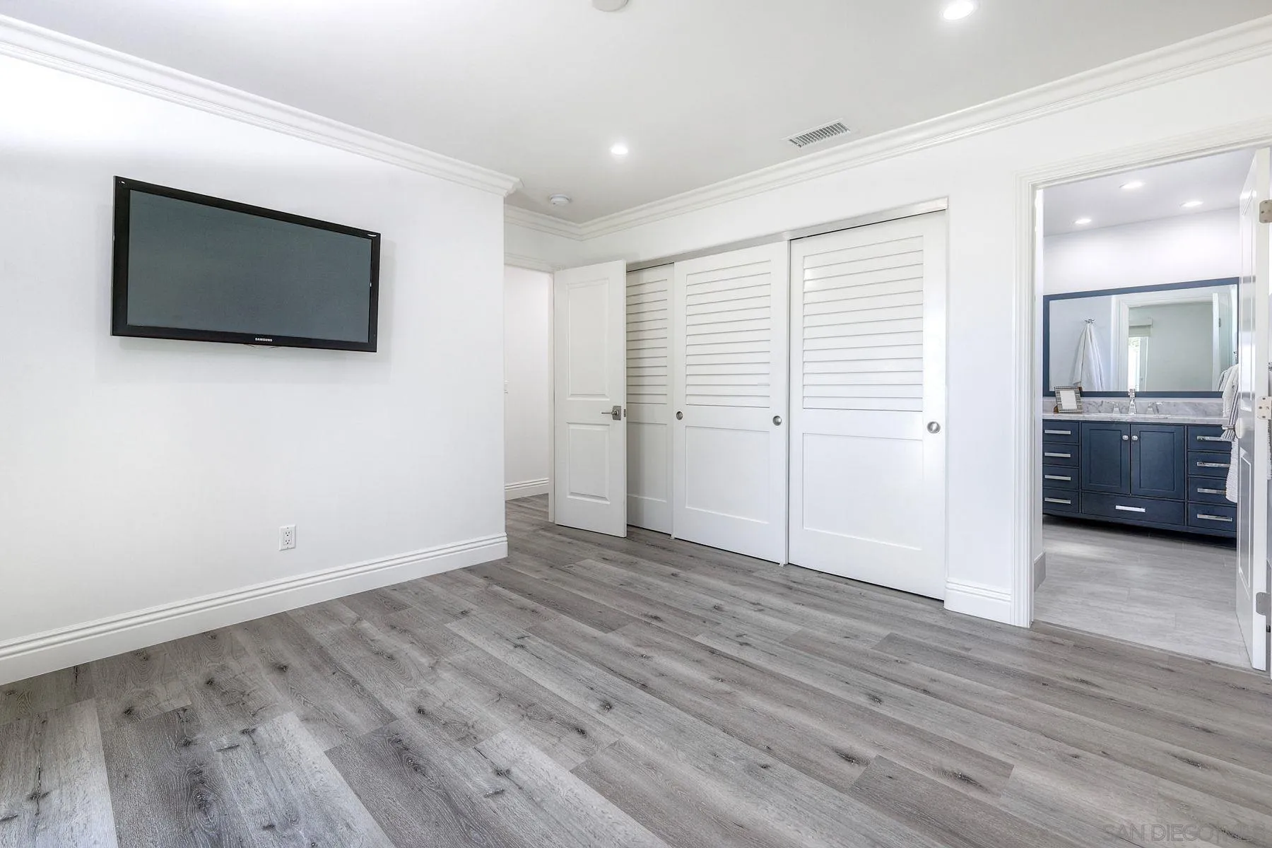 https://cdn.realtyfeed.com/cdn/127/250038937/3d34992c7f94c2d12cdabd6ee66f6852.webp