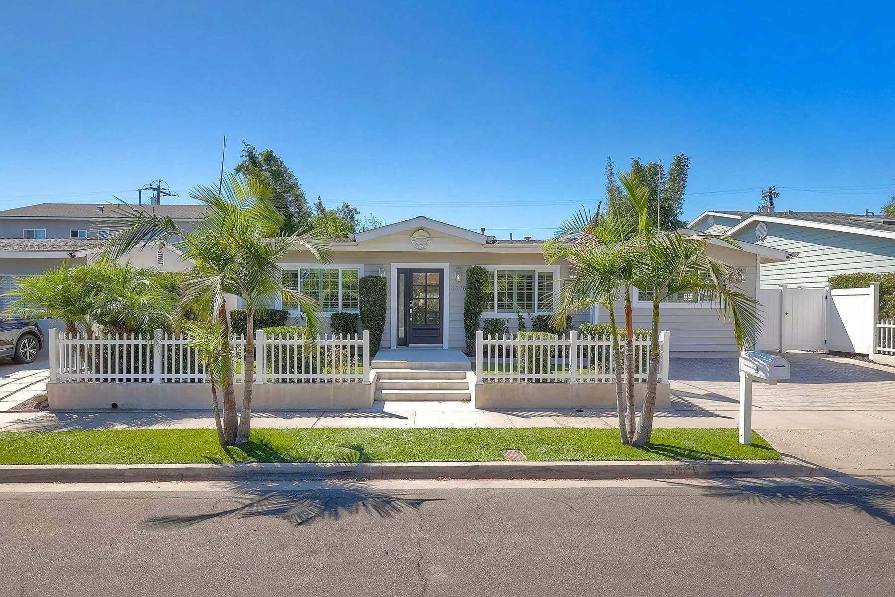 https://cdn.realtyfeed.com/cdn/127/250038937/580ee3d84271fa3dbeb92b2cc2e1214c.webp