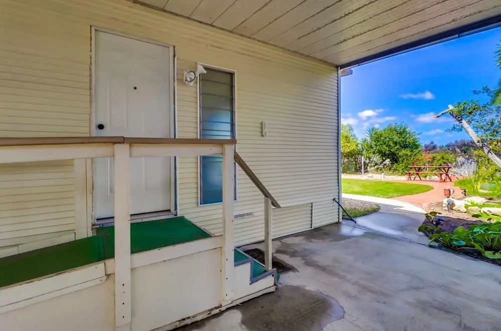 https://cdn.realtyfeed.com/cdn/127/250038938/31ca8f46c35b0fcb3da4e5df5f7ad6fd.webp