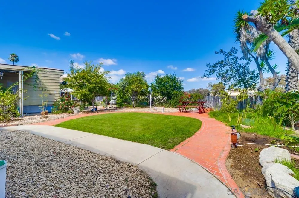 https://cdn.realtyfeed.com/cdn/127/250038938/99e31afc04611fe0480036060fd08107.webp