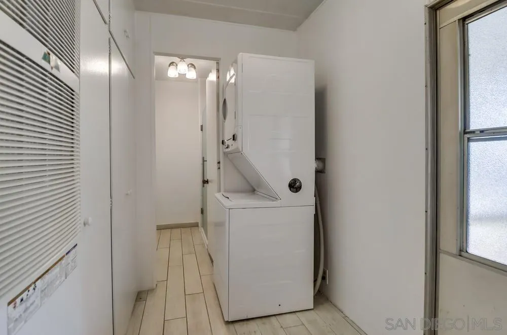 https://cdn.realtyfeed.com/cdn/127/250038938/bf7011d394209ebb1327b9fc11d87254.webp