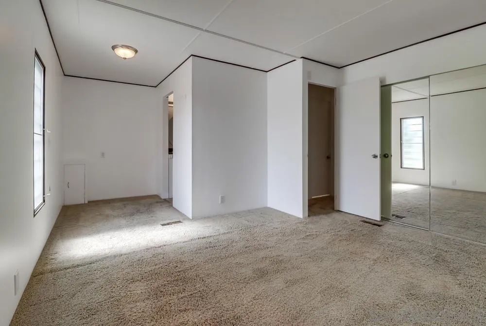 https://cdn.realtyfeed.com/cdn/127/250038938/f56bb20c2b2debe23bc27f1de65d4b14.webp