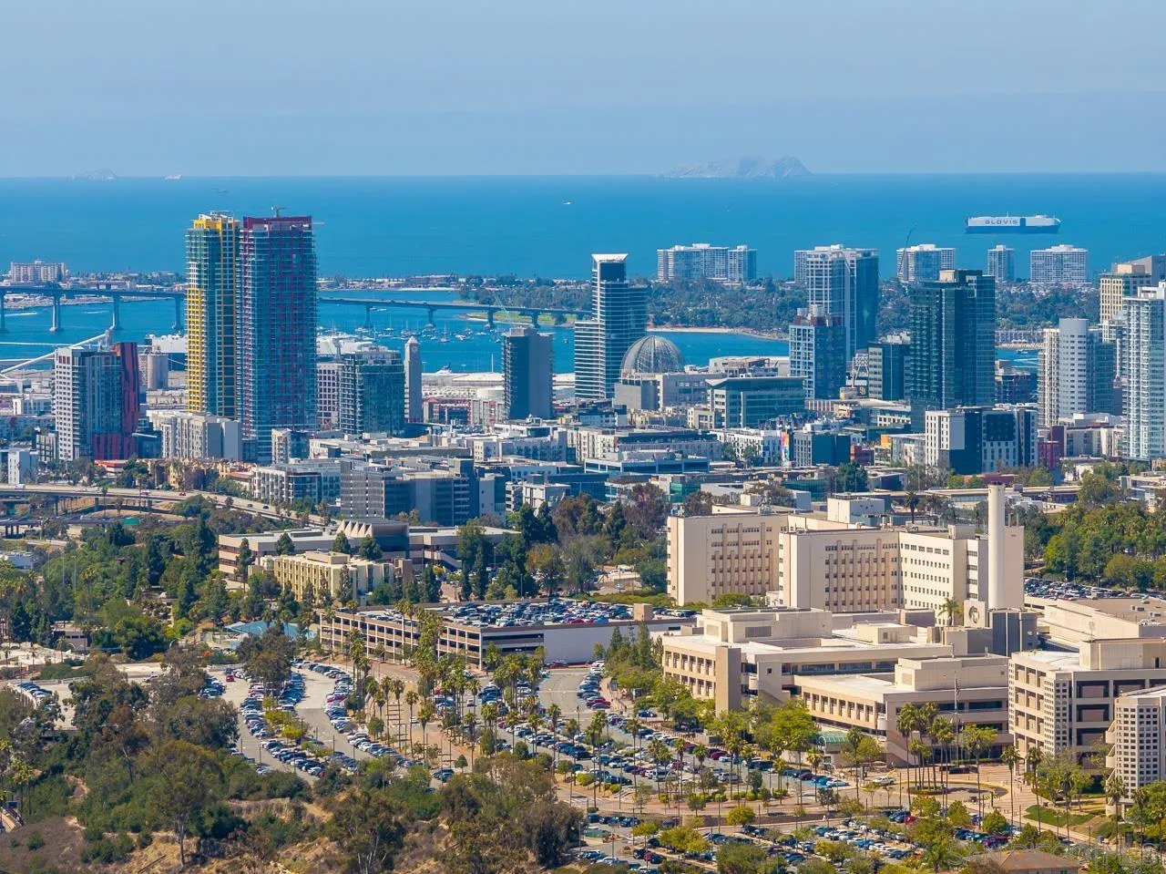 https://cdn.realtyfeed.com/cdn/127/250038942/930f7645ad7a7d9d21ddcd548b9f9528.webp