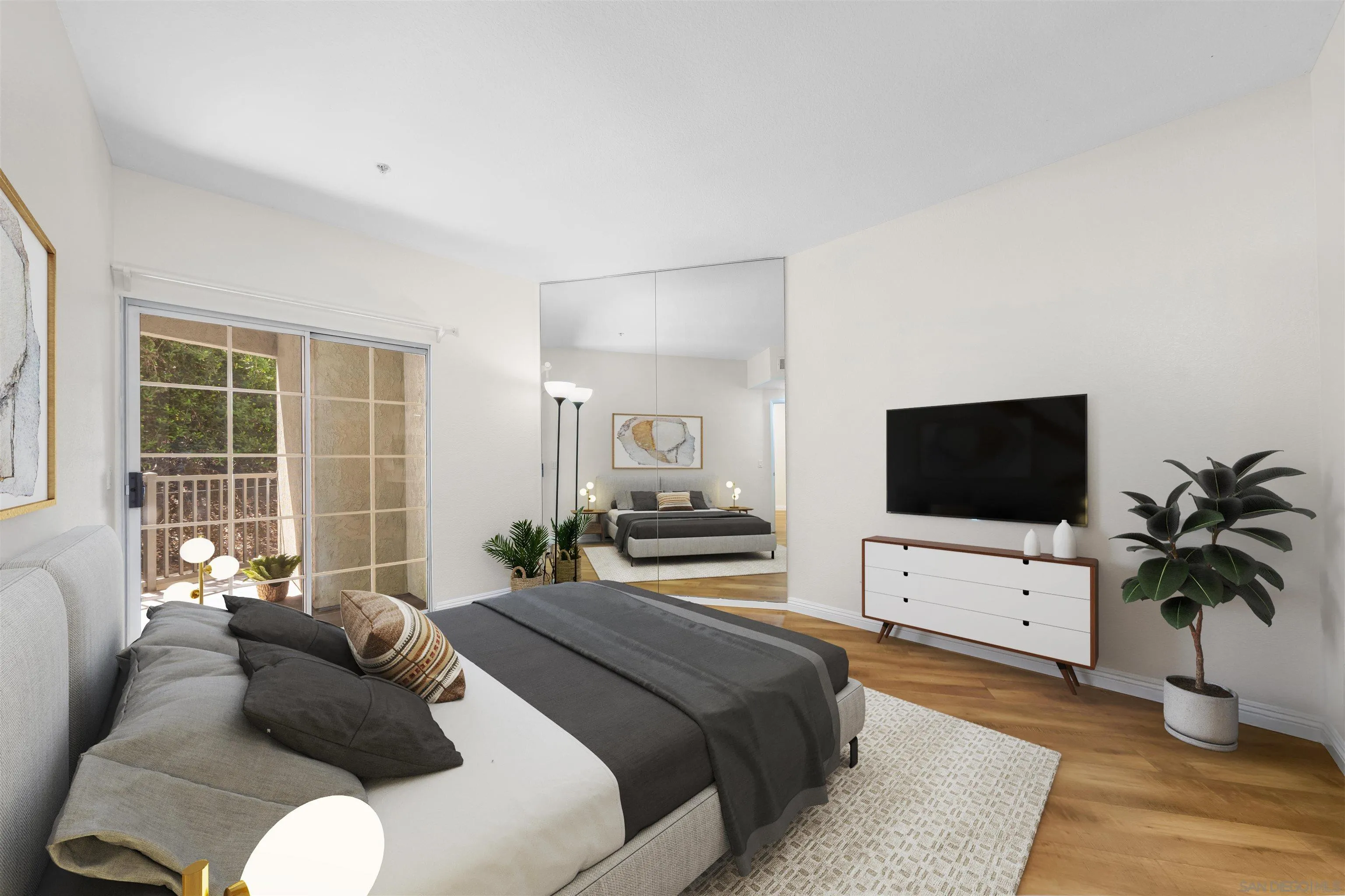 https://cdn.realtyfeed.com/cdn/127/250038942/f307566c60b5d2fcfa7b4d3b9ddccac7.webp