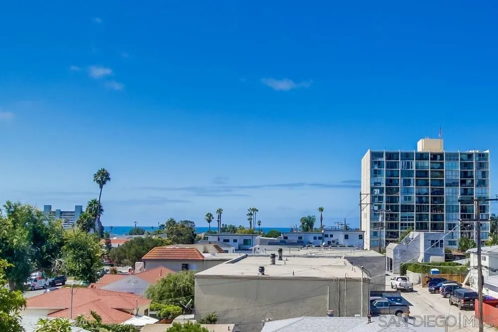 https://cdn.realtyfeed.com/cdn/127/250038943/04fa5a3d96d60e9a228b6dd562f99d5c.webp