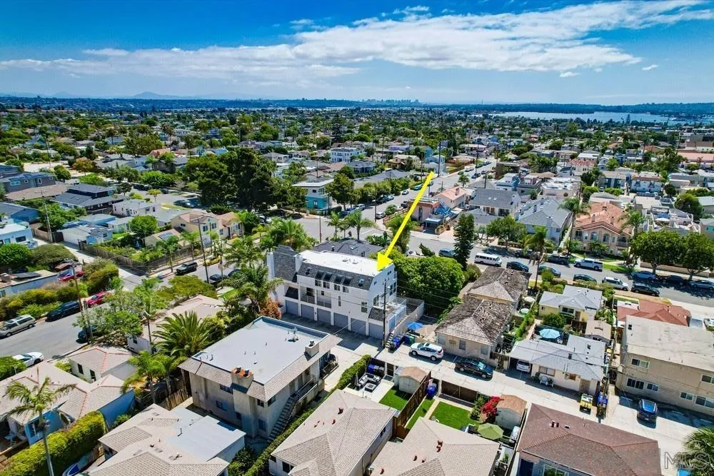 https://cdn.realtyfeed.com/cdn/127/250038943/1e9a62cc82c997f3903c1ed6bfea8d9c.webp
