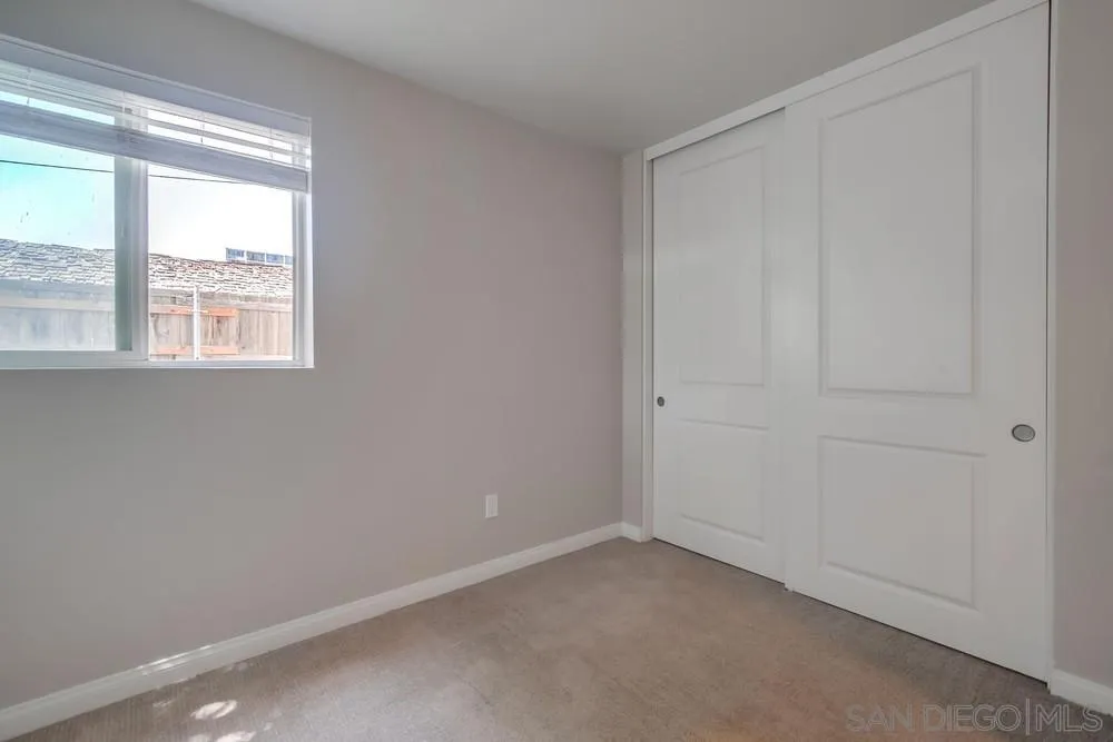 https://cdn.realtyfeed.com/cdn/127/250038943/823b57ccf031ddc070a9d89e8112f17c.webp