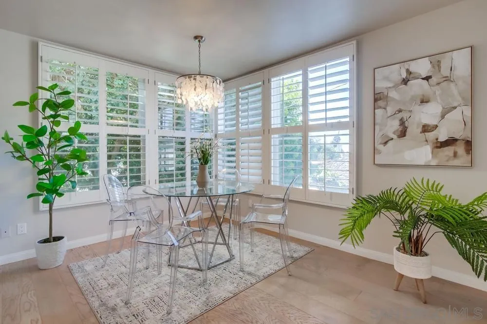 https://cdn.realtyfeed.com/cdn/127/250038943/8d91c58d2c9925c111b898fcc218e8da.webp