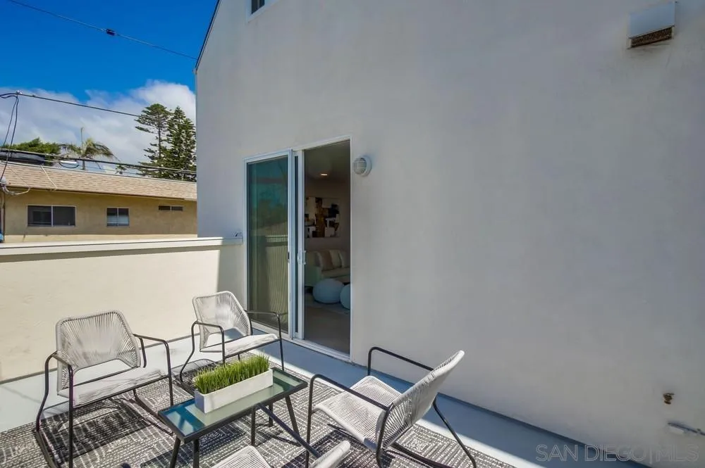 https://cdn.realtyfeed.com/cdn/127/250038943/a8e54a1629da939ffe14d24e916cfe02.webp
