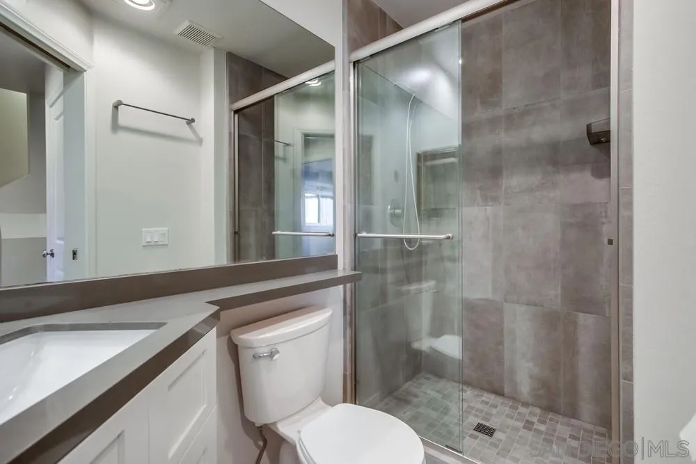 https://cdn.realtyfeed.com/cdn/127/250038943/ddc069fbf2a96c39e24394a55122b4b4.webp