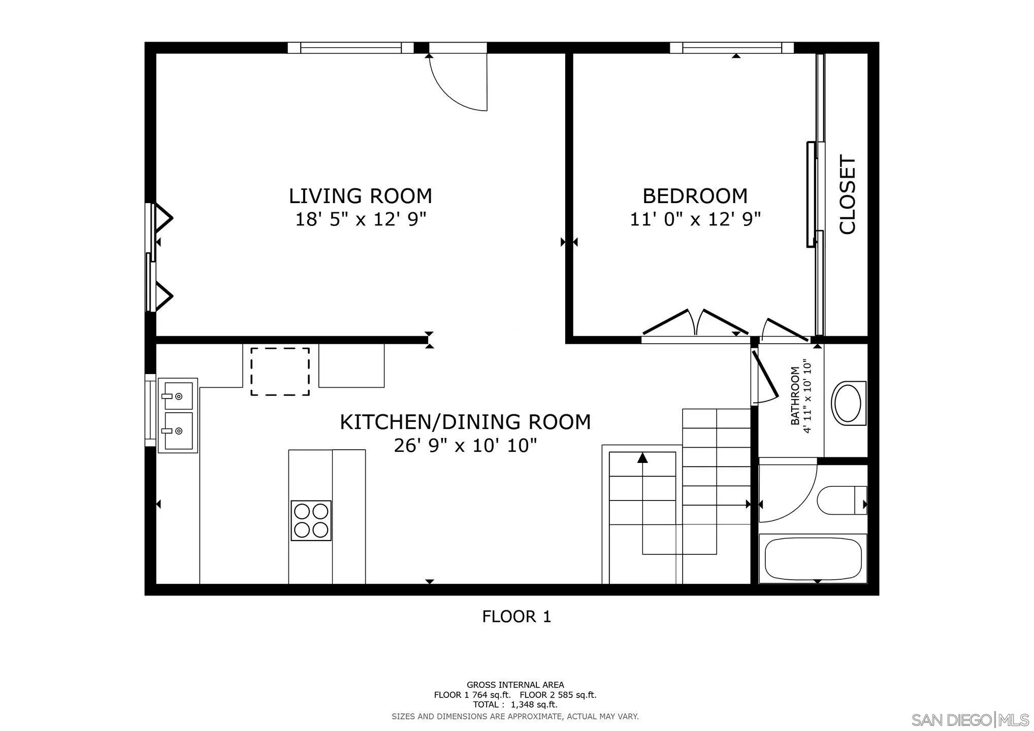 https://cdn.realtyfeed.com/cdn/127/250038944/17e083fb5fb75b47c8061ef1765b6b39.webp