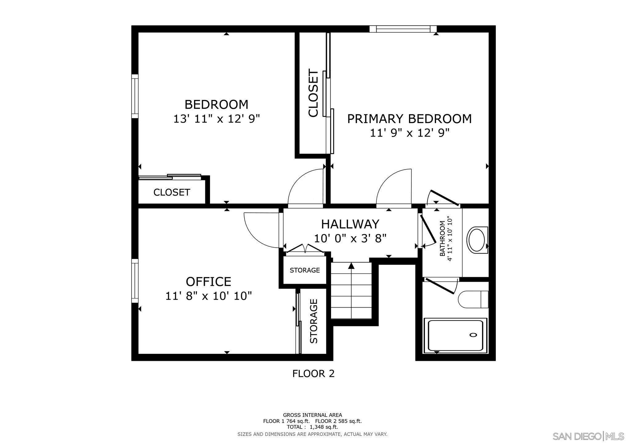 https://cdn.realtyfeed.com/cdn/127/250038944/3325a40e0b3d89e2bf511c1a3b27c64f.webp