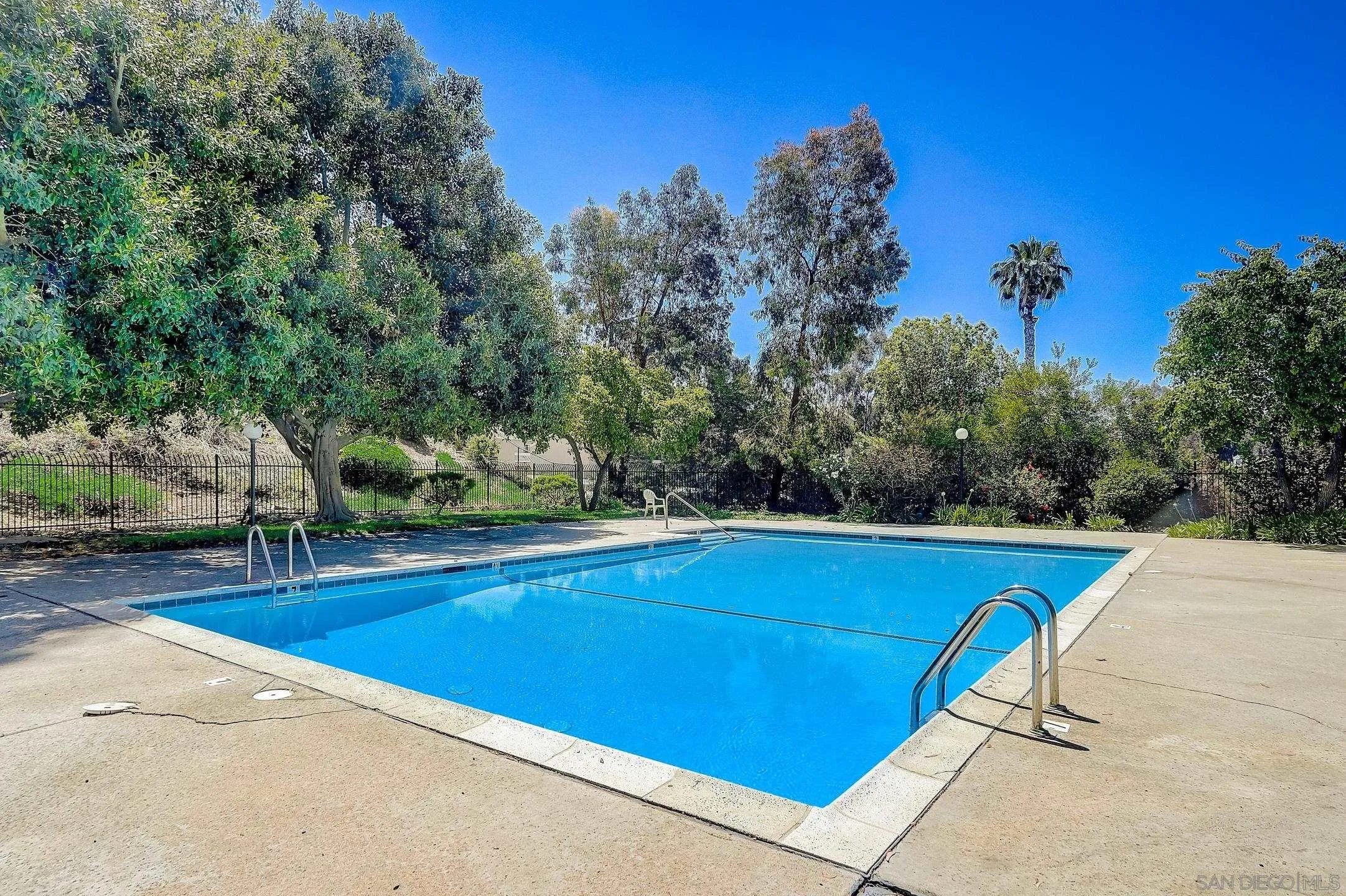 https://cdn.realtyfeed.com/cdn/127/250038944/5956c64a109ab3a4bfb267d19f71a2e9.webp