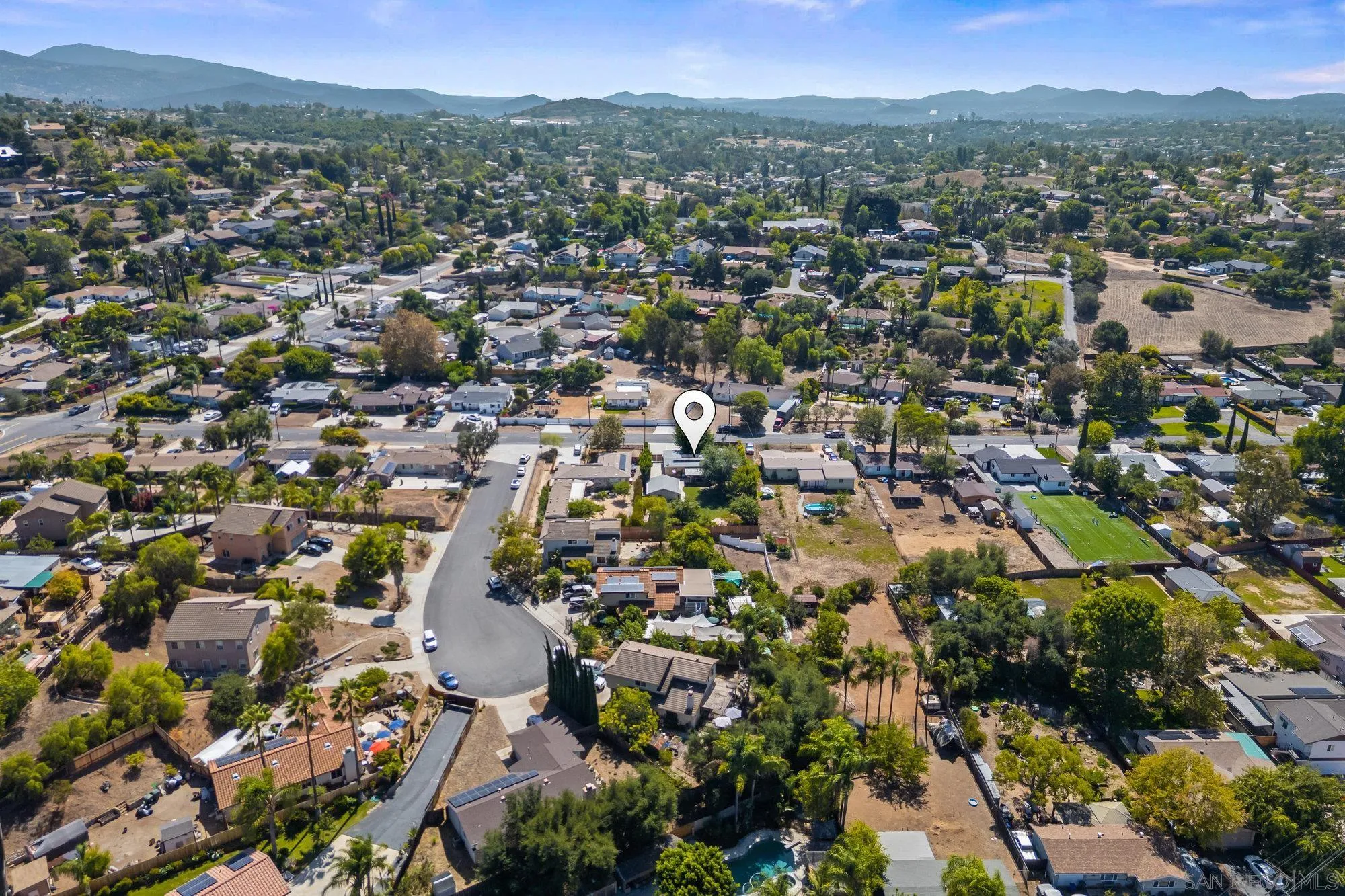 https://cdn.realtyfeed.com/cdn/127/250038946/0d562da67cc0272e160501cdf0d53251.webp