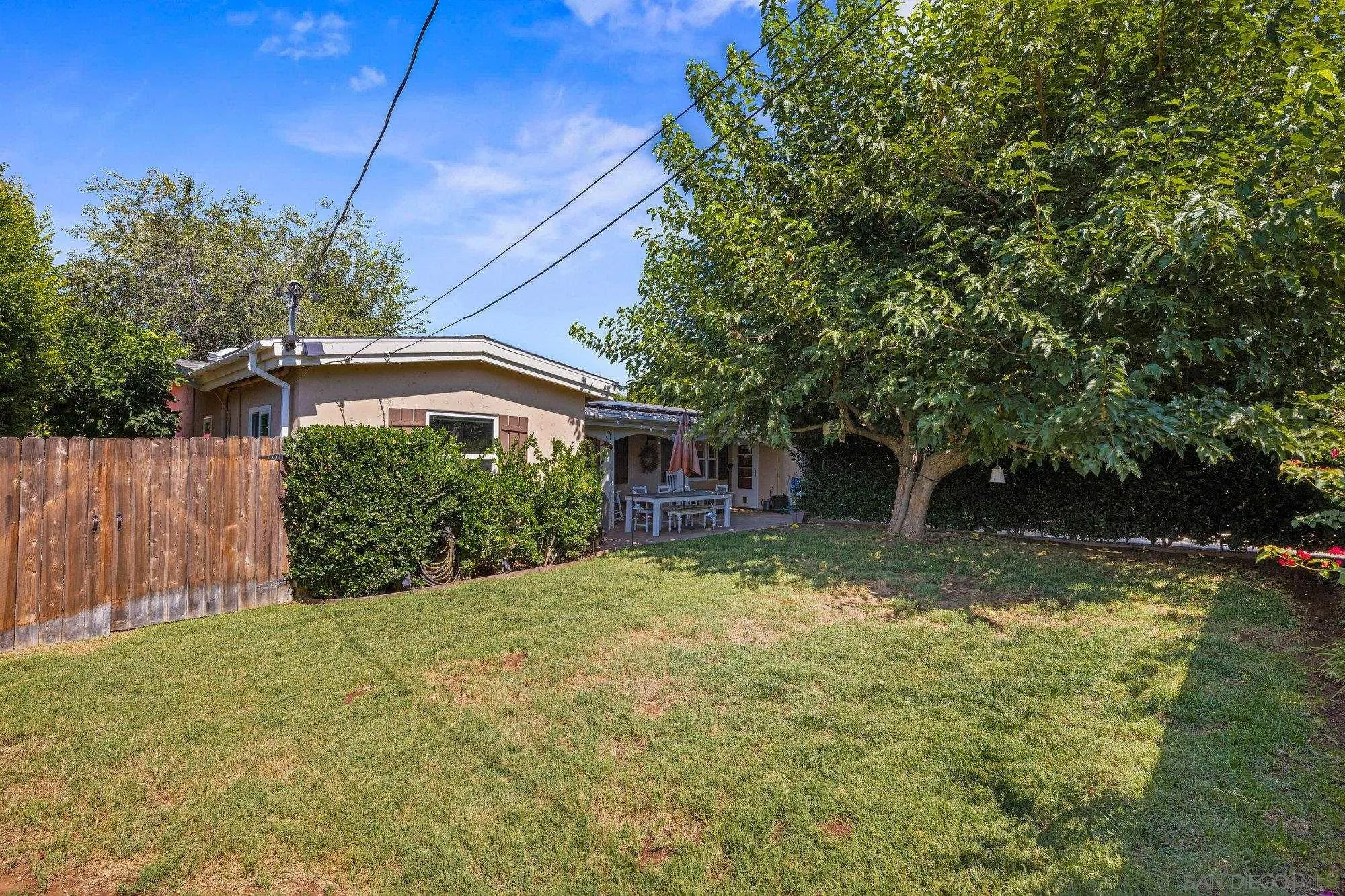 https://cdn.realtyfeed.com/cdn/127/250038946/f0453acc31ff8026c03a1832ee1e6b50.webp