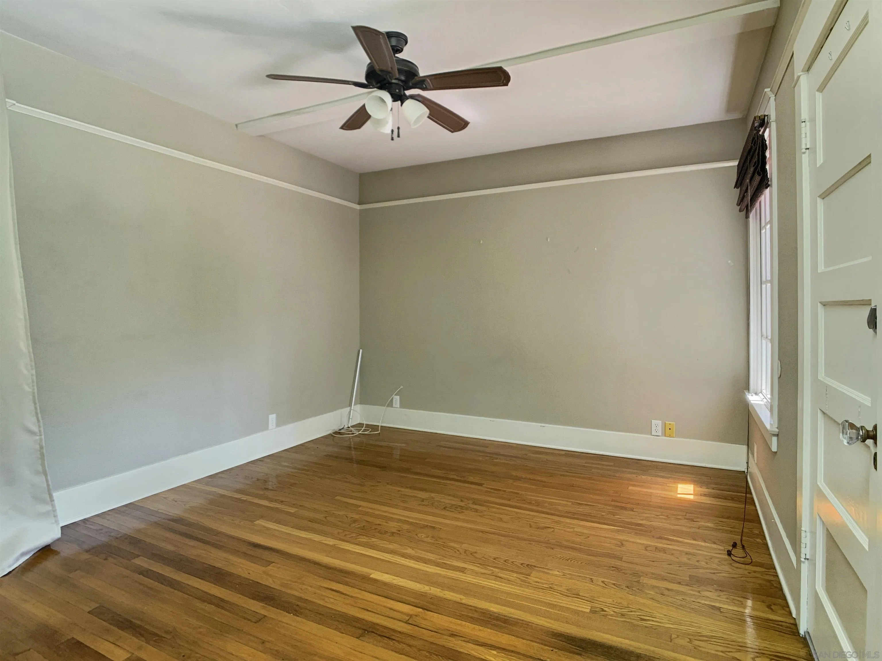 https://cdn.realtyfeed.com/cdn/127/250038947/d2f9435d1900f729f17b0ab2983109d6.webp