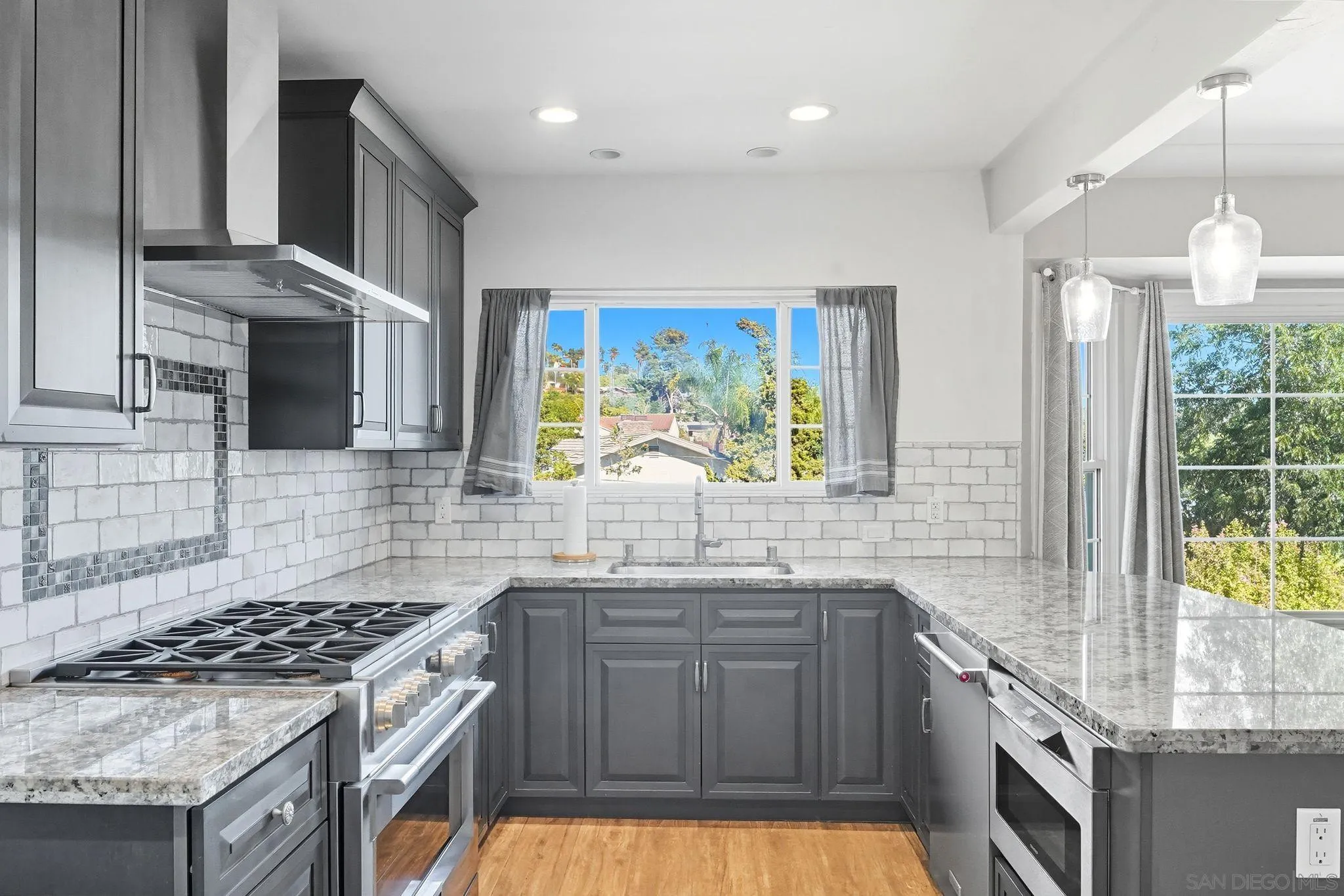 https://cdn.realtyfeed.com/cdn/127/250038948/1a4b7ac28f64a269c9d38d8ff4271863.webp