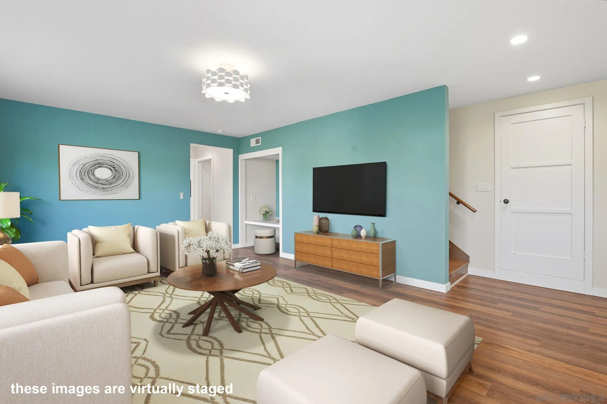 https://cdn.realtyfeed.com/cdn/127/250038948/3817a67d76fd482ba727d9aa1b97a53e.webp