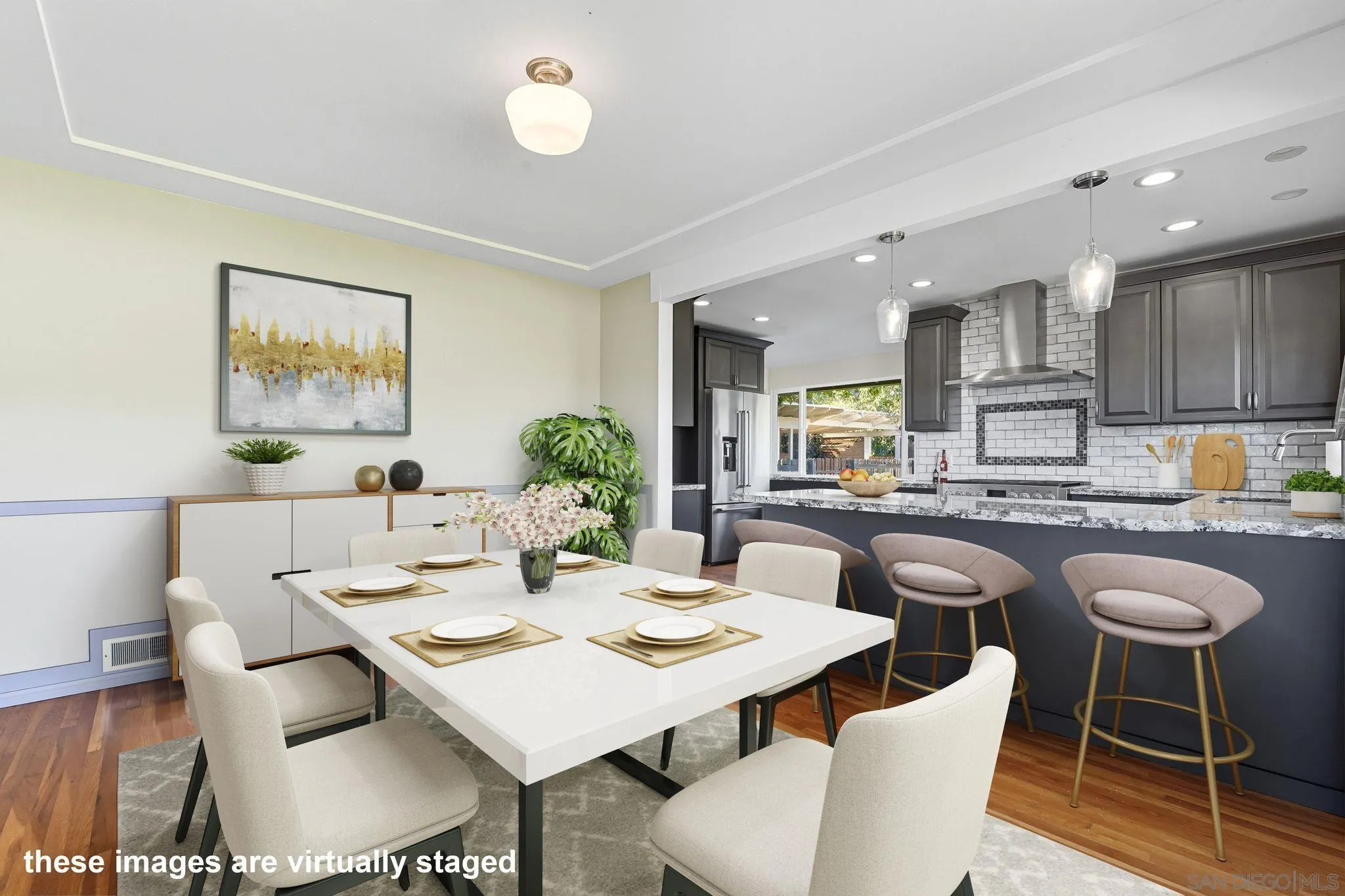 https://cdn.realtyfeed.com/cdn/127/250038948/98d4a876b6fc958167ef13c634b8d6d6.webp