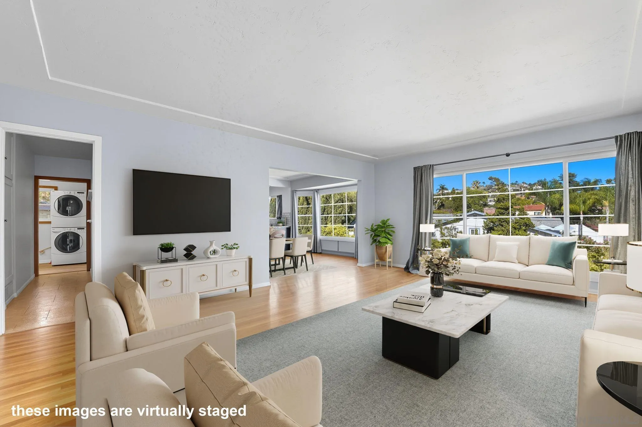 https://cdn.realtyfeed.com/cdn/127/250038948/9ecbf36159c9d92bc08b0a3911d9476b.webp