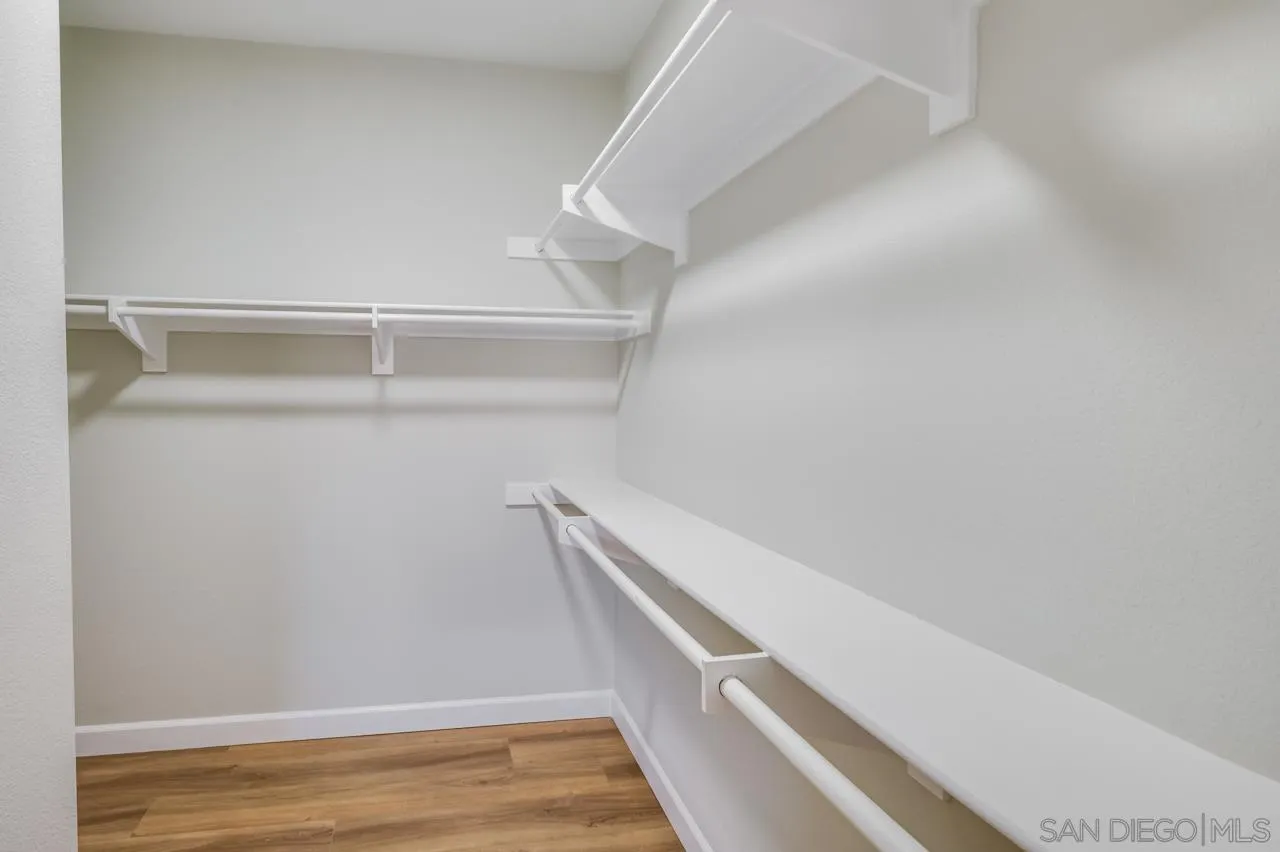 https://cdn.realtyfeed.com/cdn/127/250038949/20062df18dde7b9f5fdcb95ae85b908e.webp