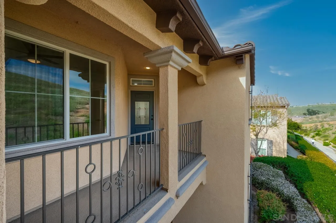 https://cdn.realtyfeed.com/cdn/127/250038949/654e3ade961765fbc4f02c2f94f23a14.webp
