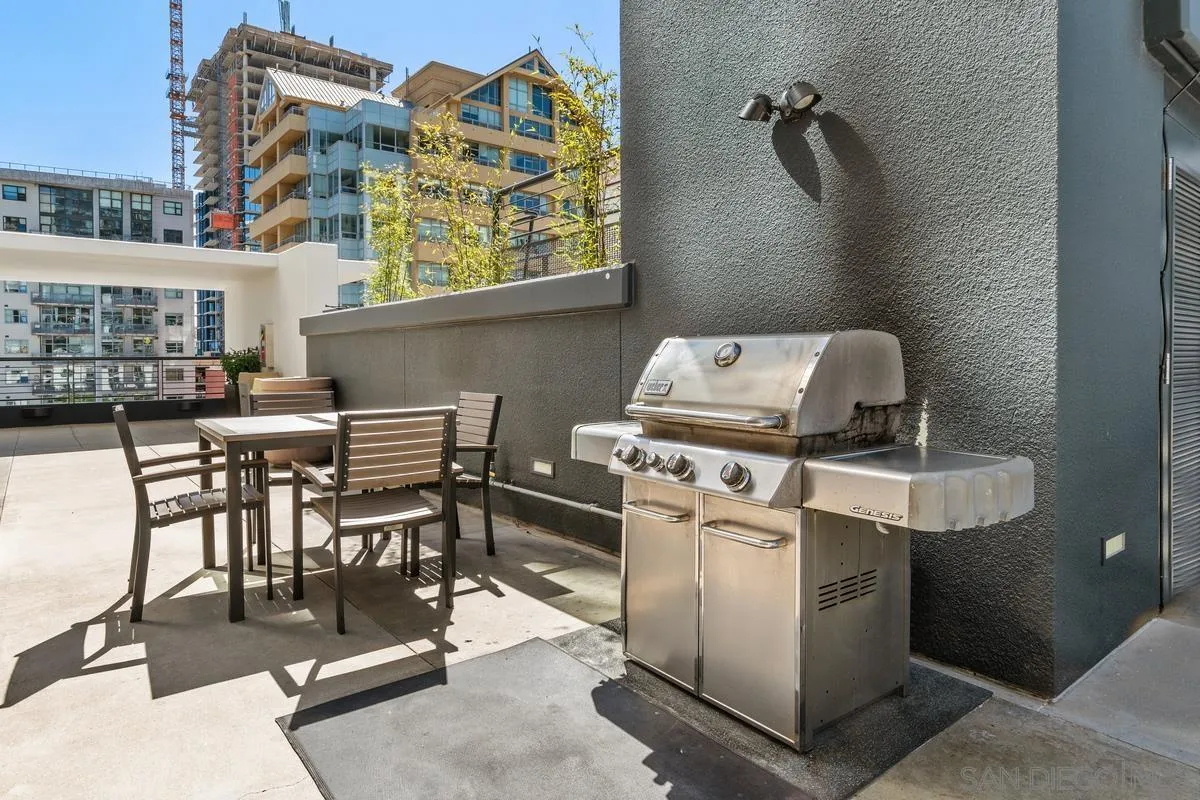 https://cdn.realtyfeed.com/cdn/127/250038950/dcb1d2959c4ecdb0fbed1ddff8e4ed9f.webp