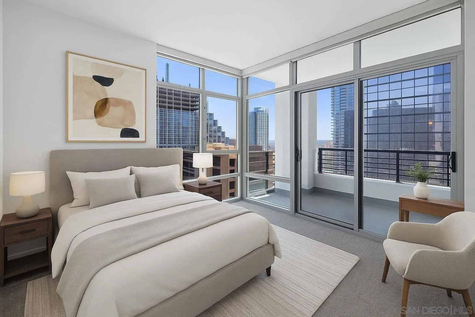 https://cdn.realtyfeed.com/cdn/127/250038950/ee0ada79aa1c9b78b1b483bc25f7a644.webp