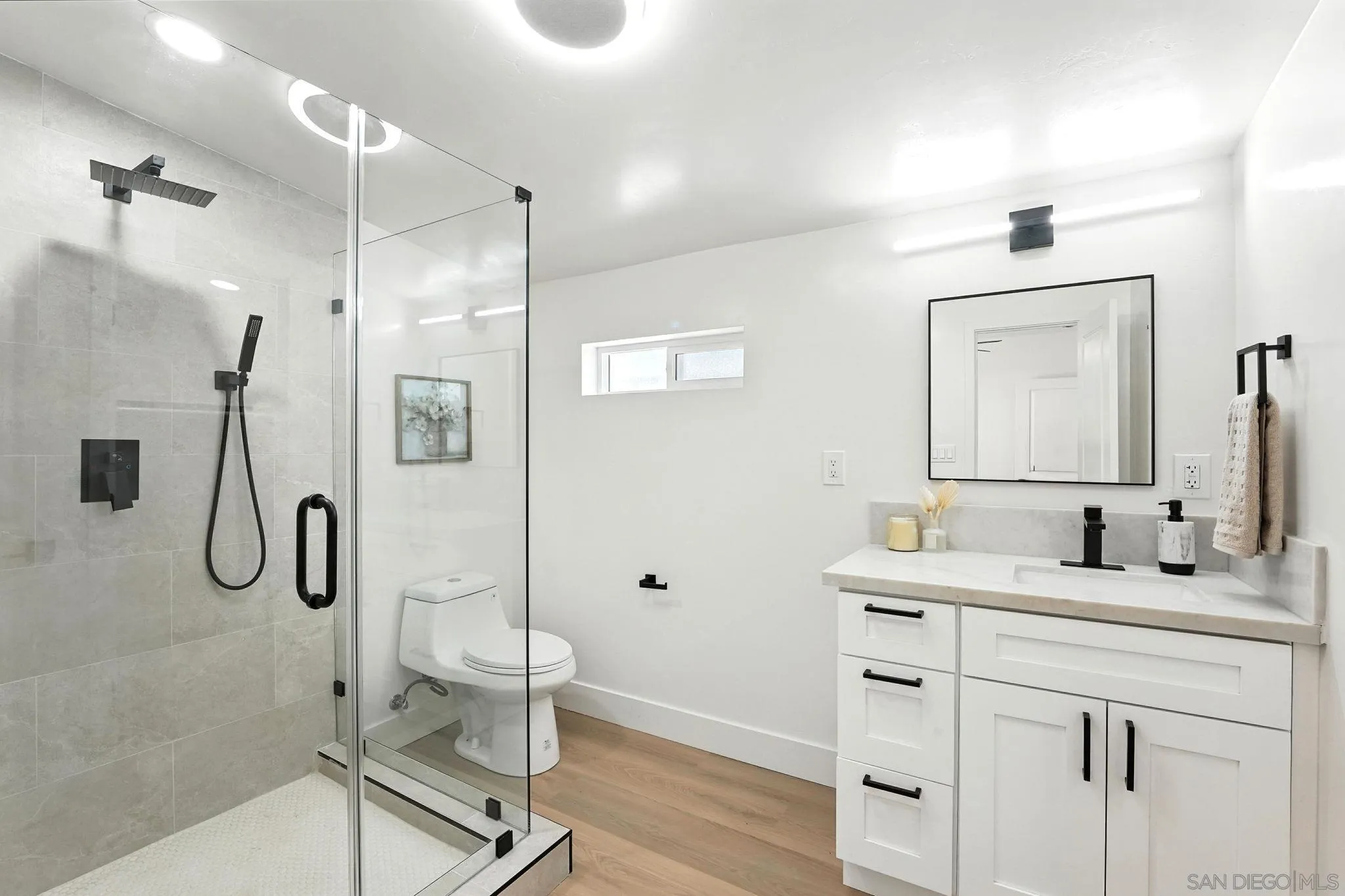 https://cdn.realtyfeed.com/cdn/127/250038951/57c7a4e1d06ec15b595e094c76c0d5af.webp