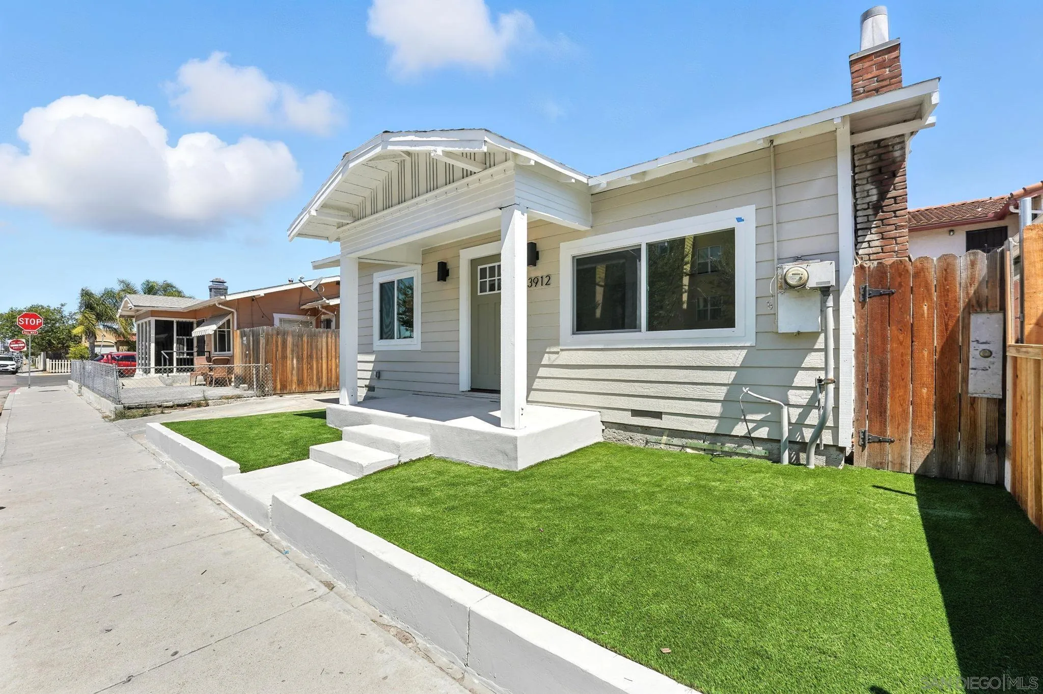 https://cdn.realtyfeed.com/cdn/127/250038951/bd0dd46fc56ad5579b5a83b6d0b36bd3.webp