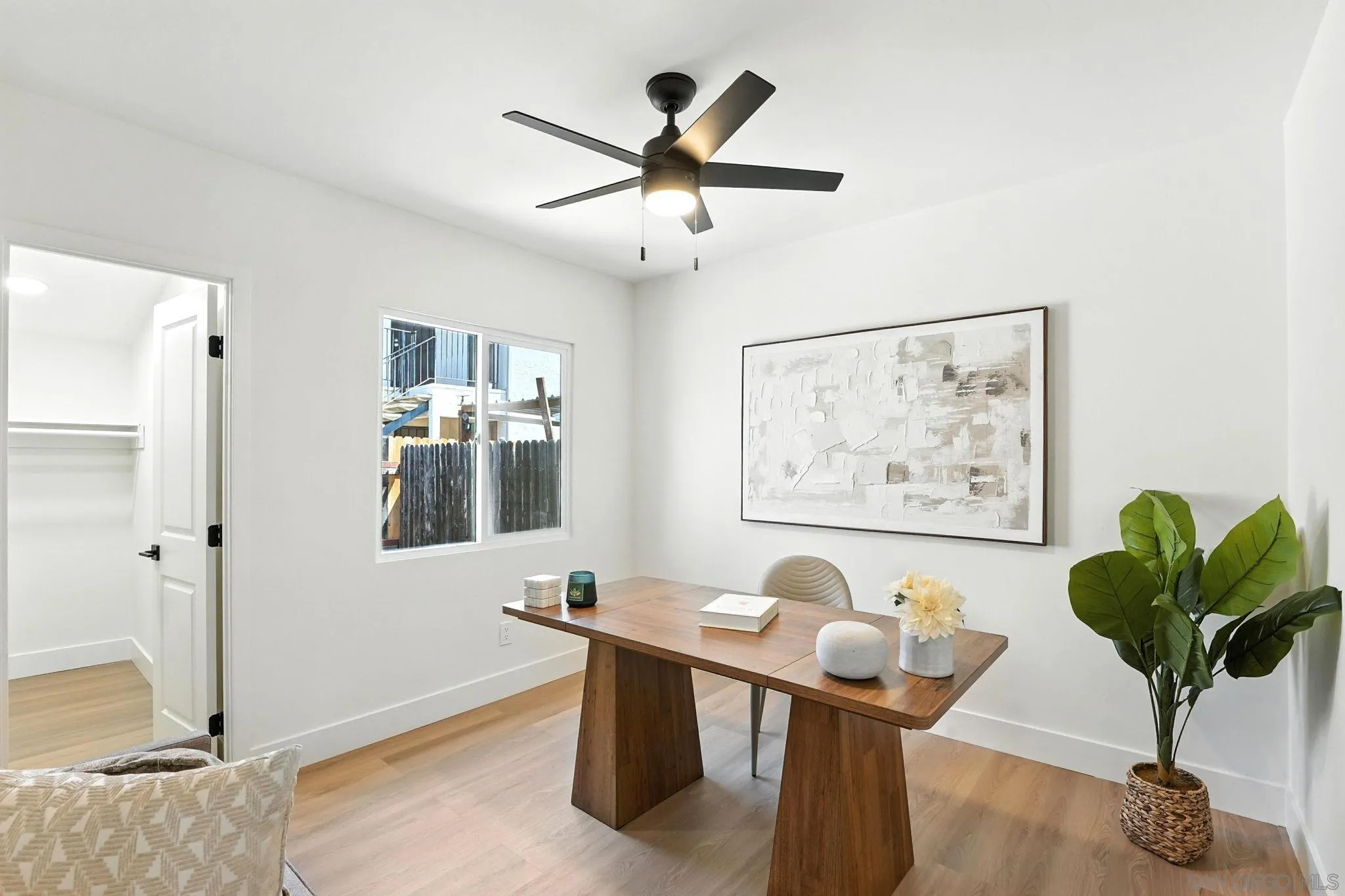 https://cdn.realtyfeed.com/cdn/127/250038951/ca56bc574a07d4c780dc8b2efebf40f7.webp