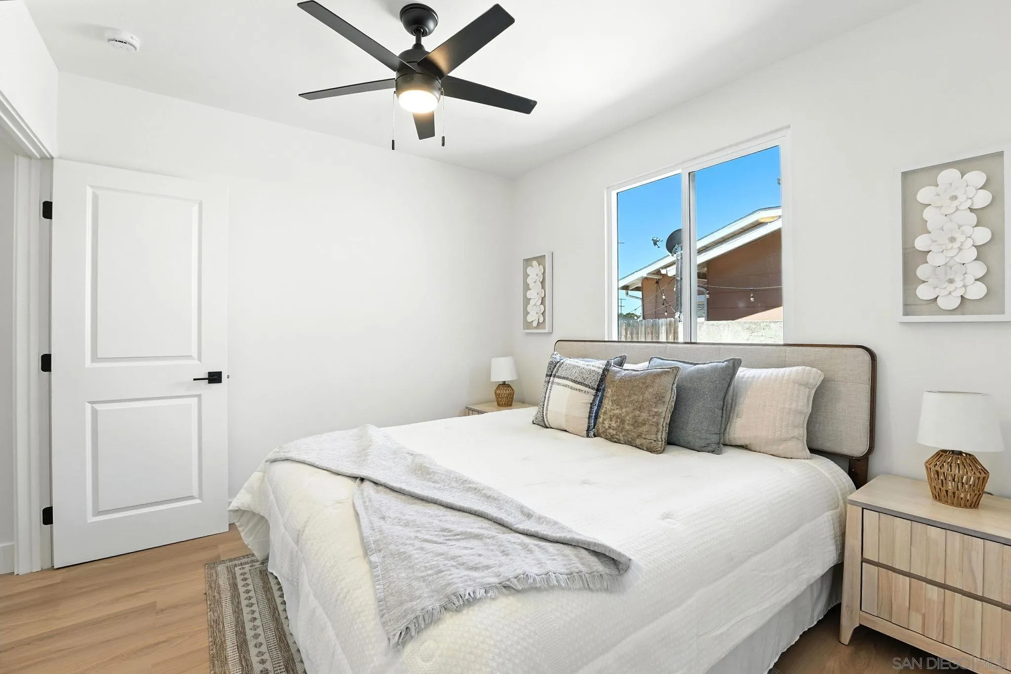 https://cdn.realtyfeed.com/cdn/127/250038951/e47fa2e6a9d28e04eb7dea8f6e5d4692.webp