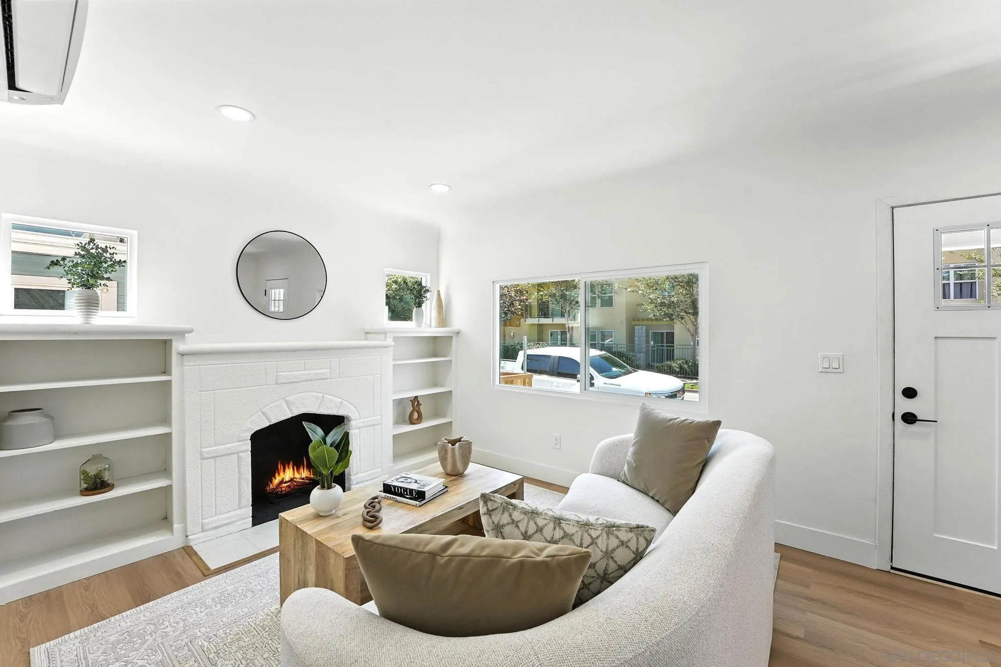 https://cdn.realtyfeed.com/cdn/127/250038951/ea0e437041dd34cecfb900bb1f1ee21c.webp