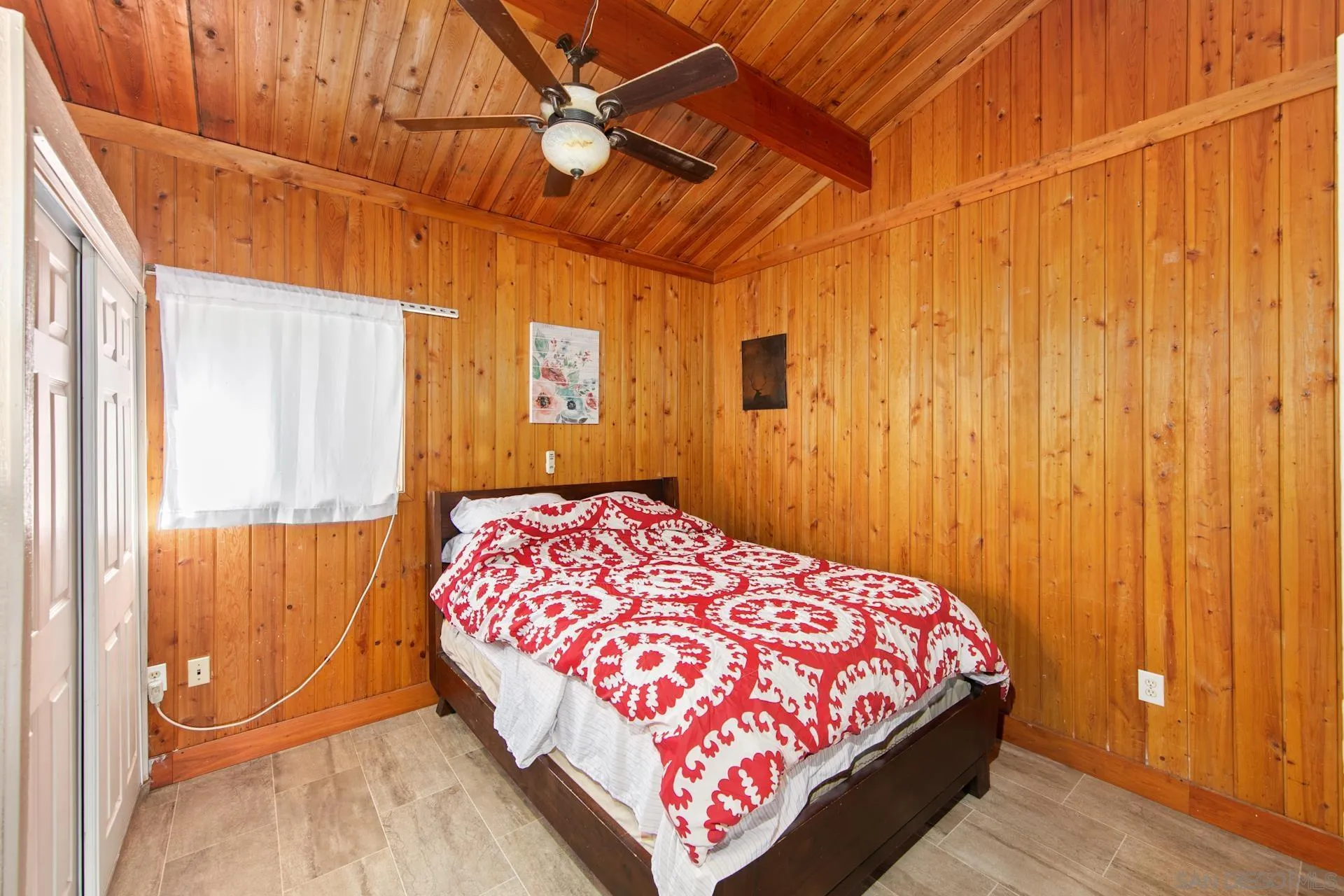 https://cdn.realtyfeed.com/cdn/127/250038955/4048051341b6f71c0159af0a27ef2c88.webp