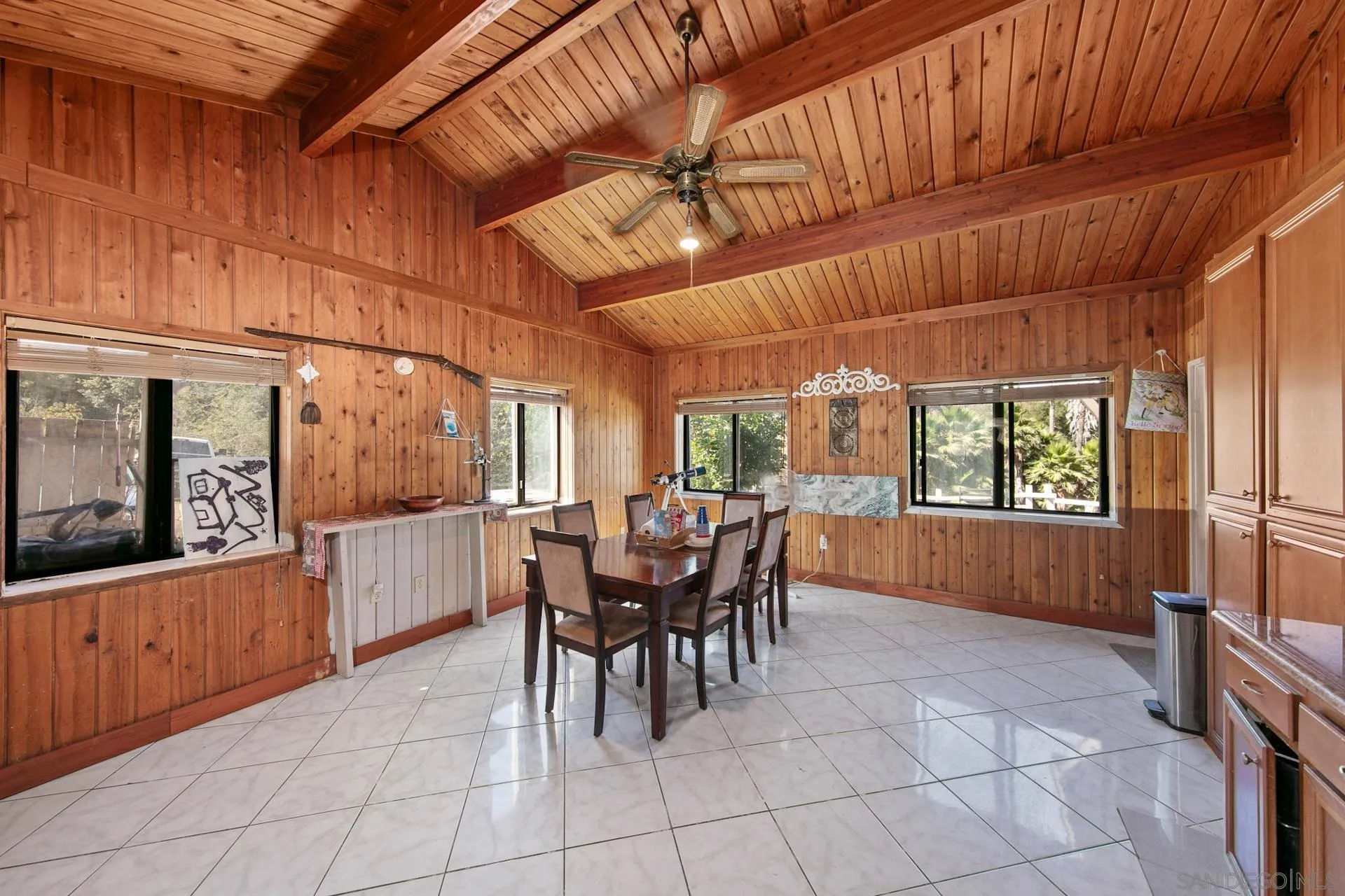 https://cdn.realtyfeed.com/cdn/127/250038955/53bedd815d1ab7eafadfe99970c5bf24.webp