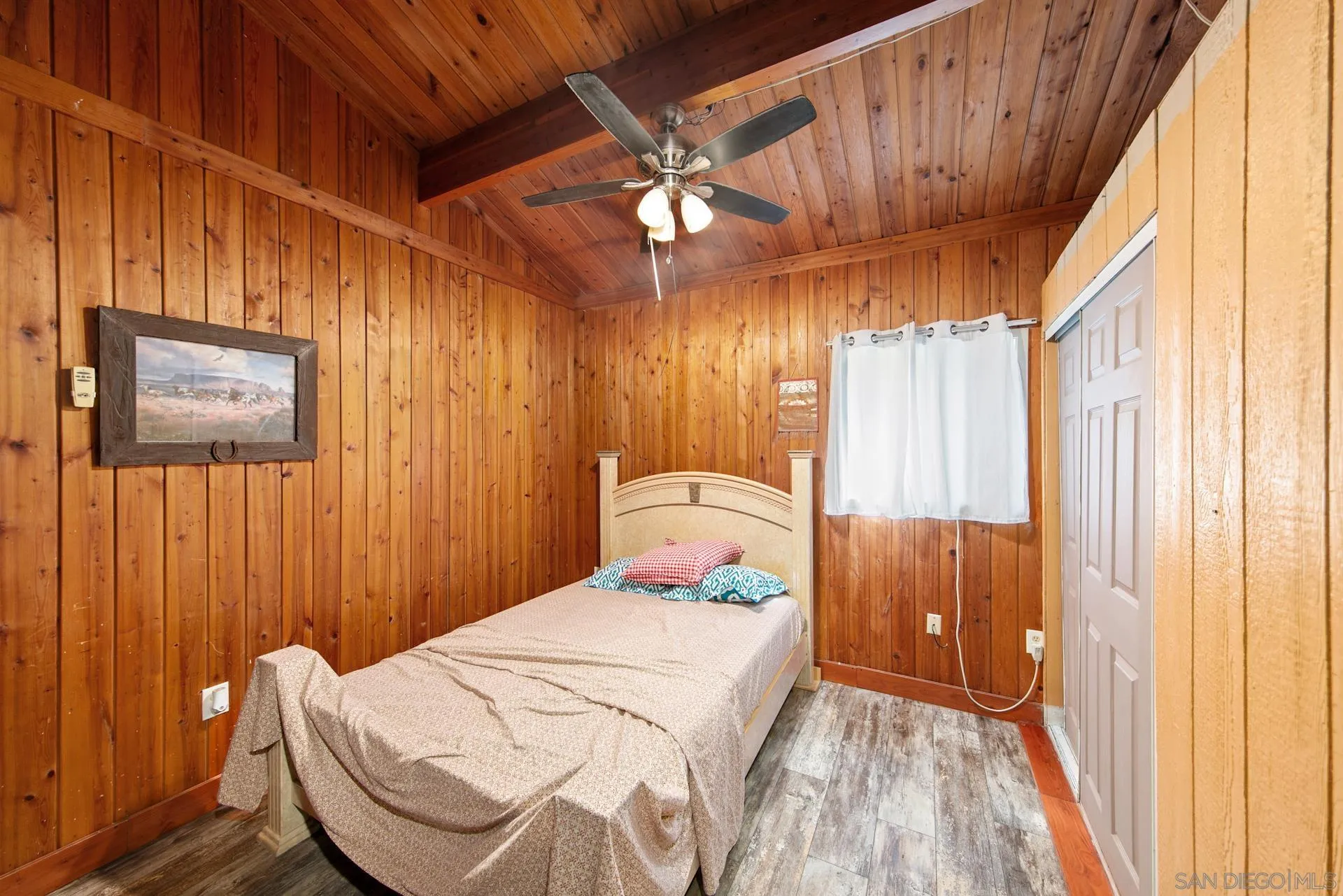 https://cdn.realtyfeed.com/cdn/127/250038955/87bb8e759a4628cee70629e10c1796be.webp