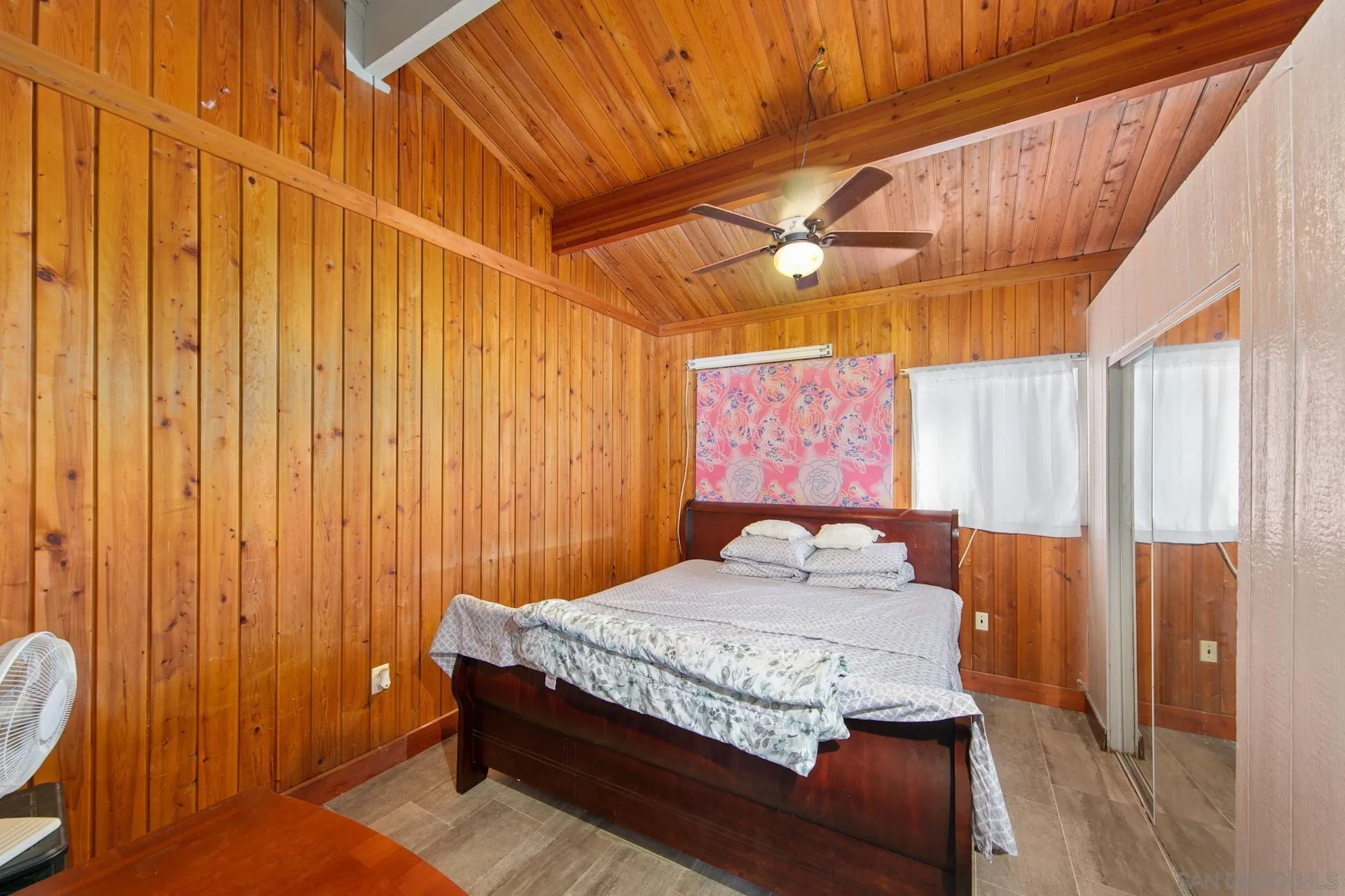 https://cdn.realtyfeed.com/cdn/127/250038955/af6a30eb2303526f5113cd74fba1934f.webp