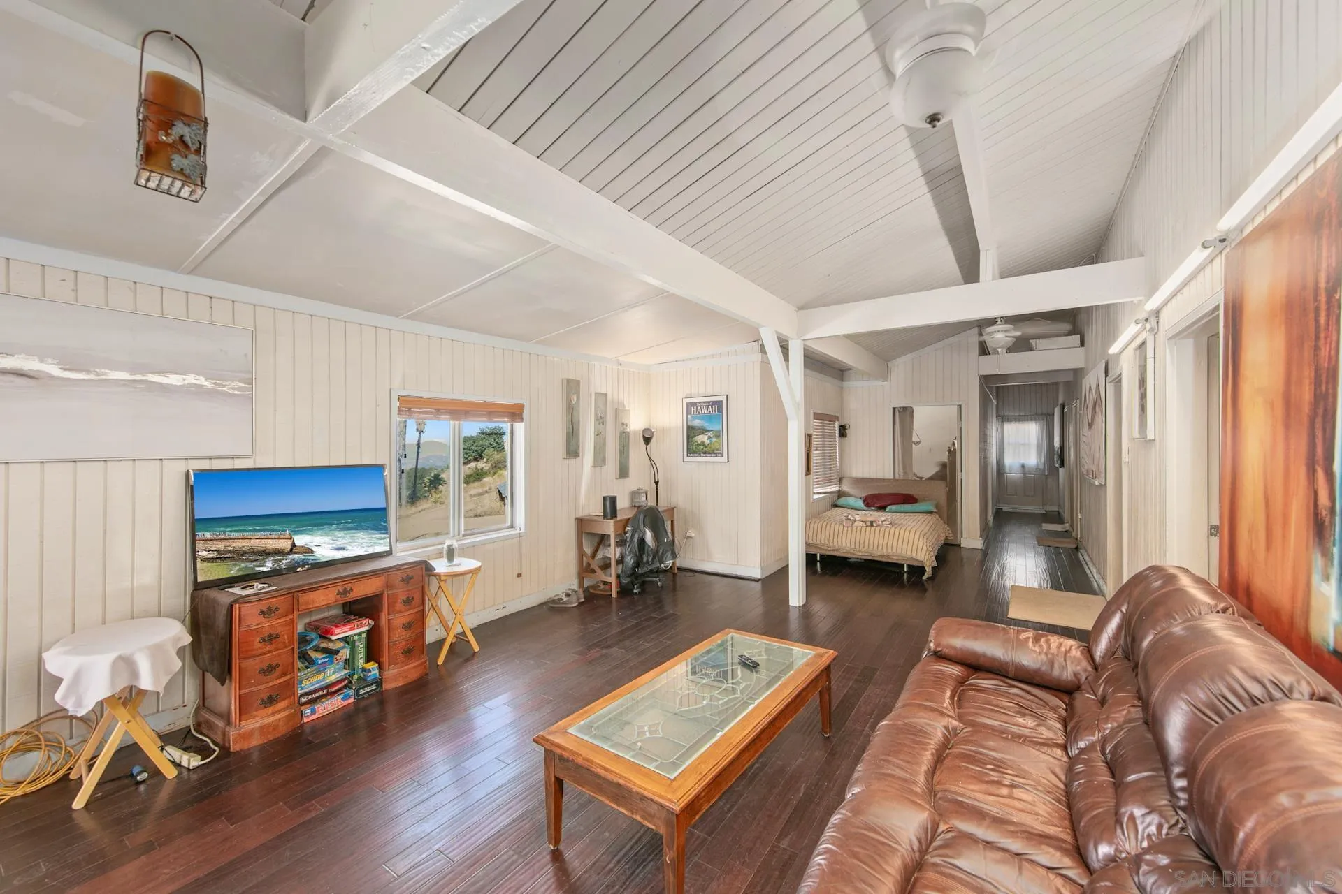 https://cdn.realtyfeed.com/cdn/127/250038955/e58d25e13ecf3e8d4021f20b2f9d6b0d.webp