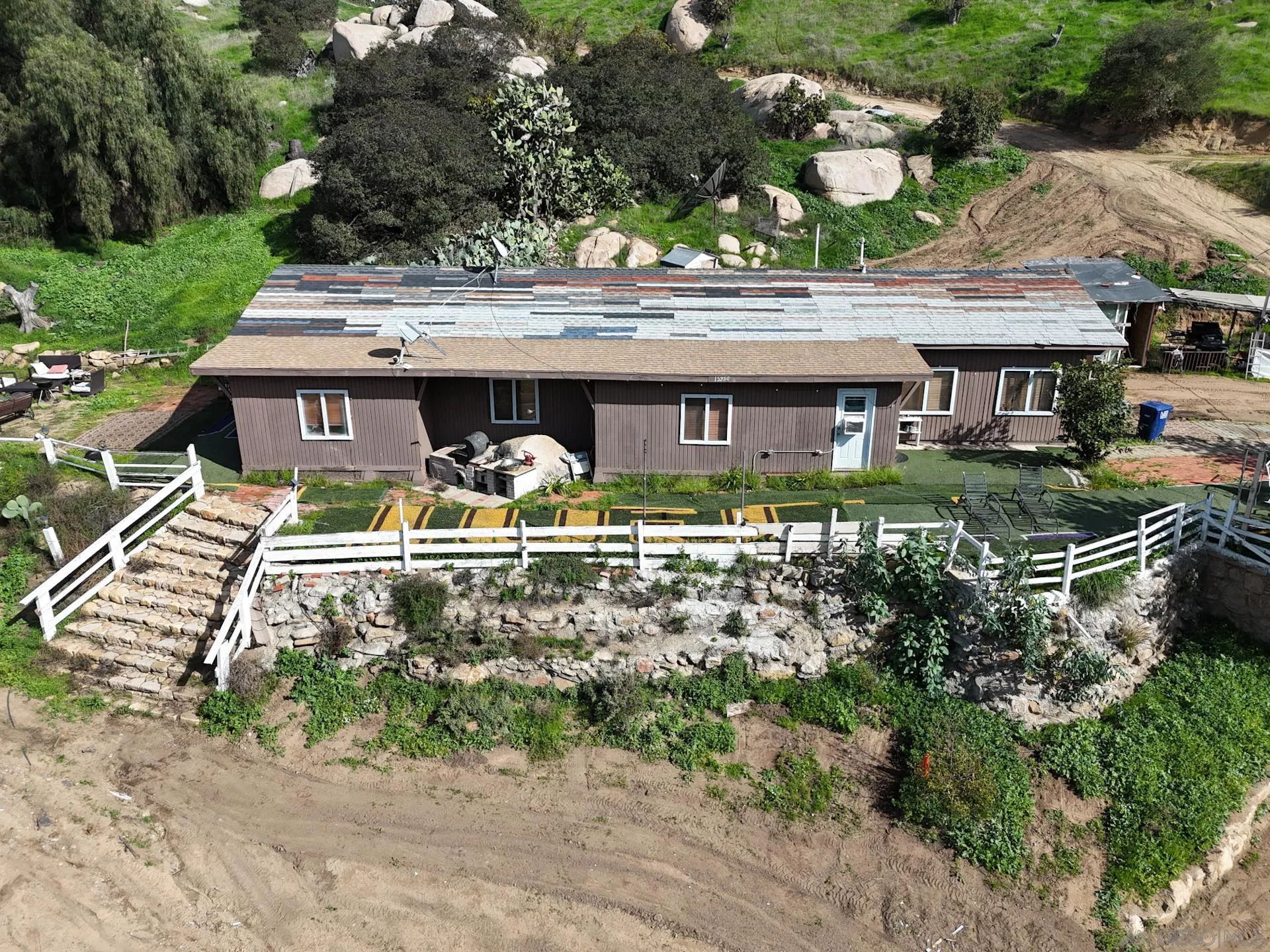 https://cdn.realtyfeed.com/cdn/127/250038955/fe5b74ac11dd641ab0a5862c8d2483c0.webp